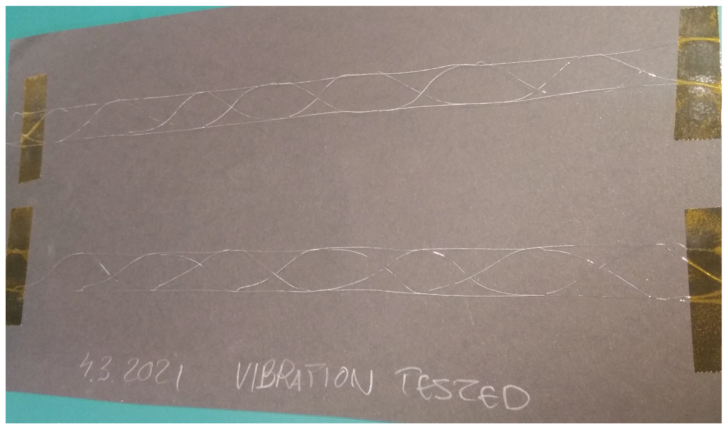 Aerospace 11 00062 g007