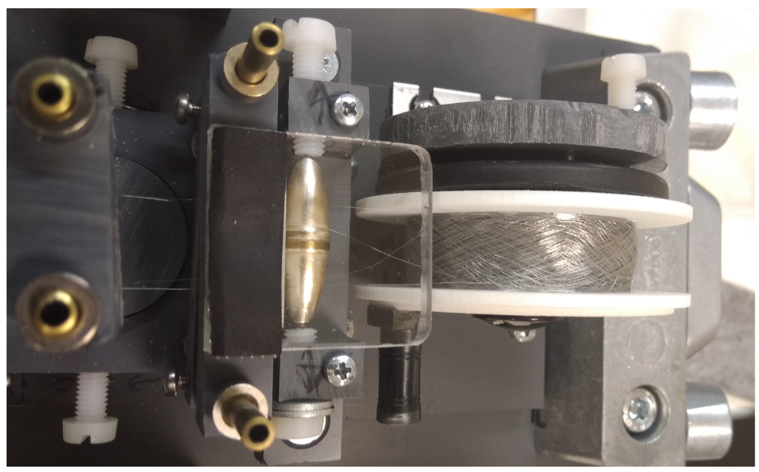 Aerospace 11 00062 g008