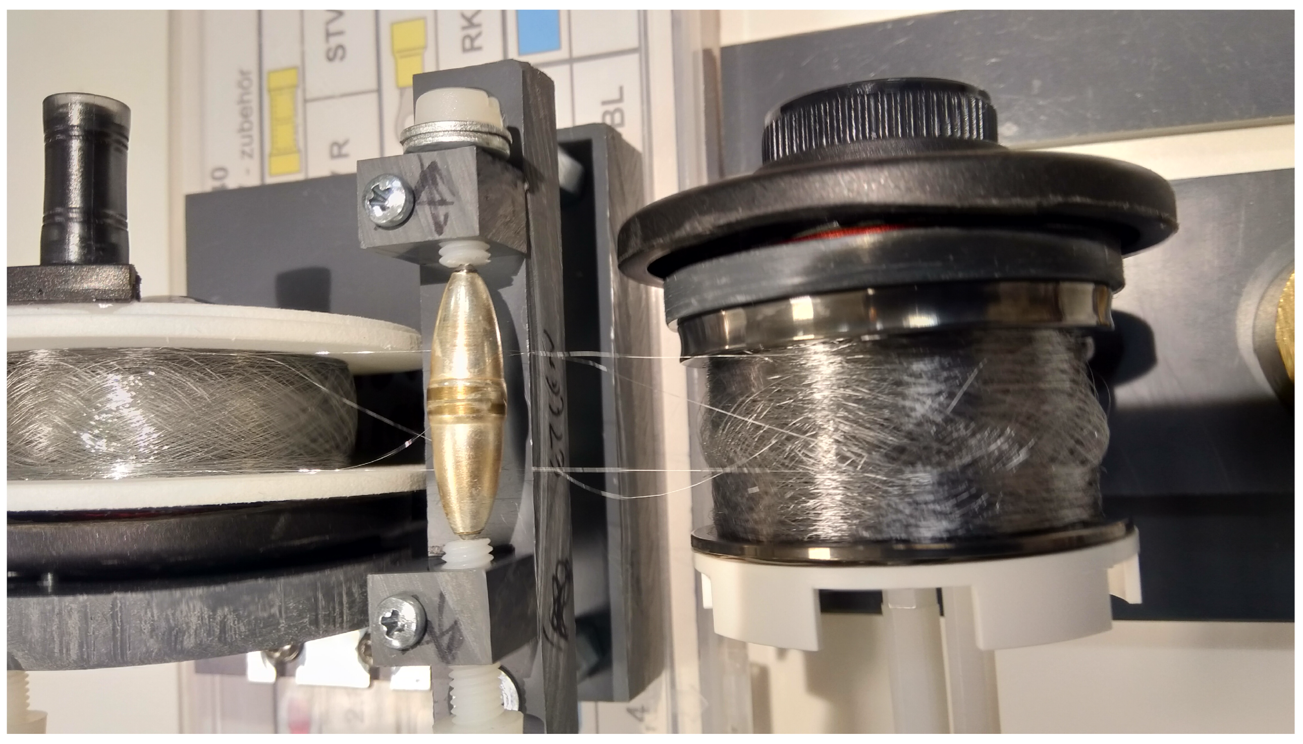 Aerospace 11 00062 g009