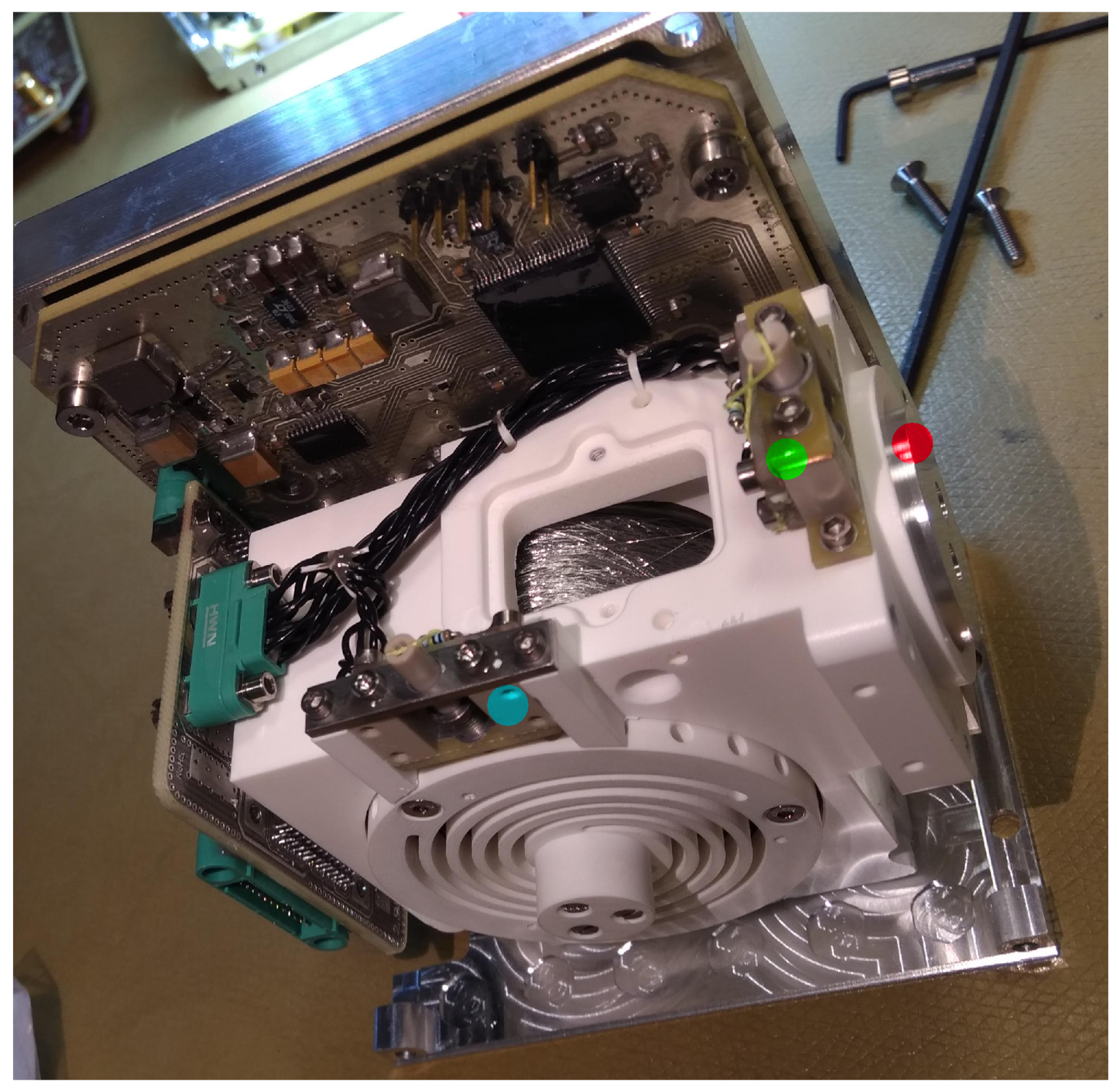 Aerospace 11 00062 g010