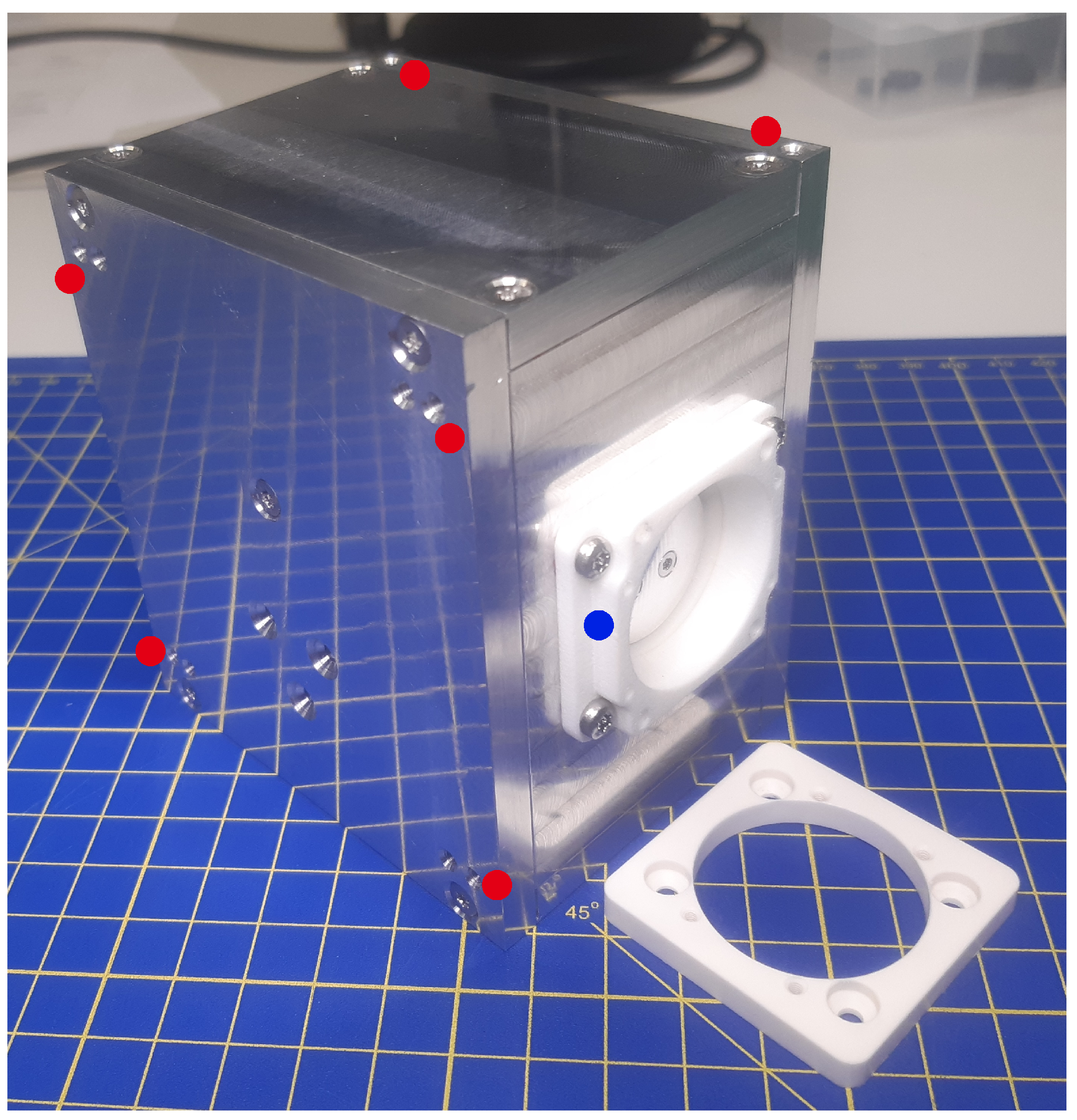 Aerospace 11 00062 g011