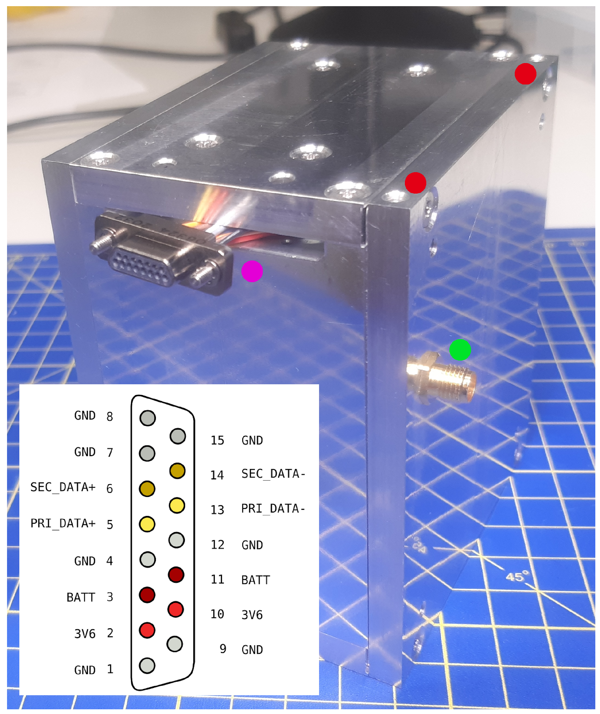 Aerospace 11 00062 g012