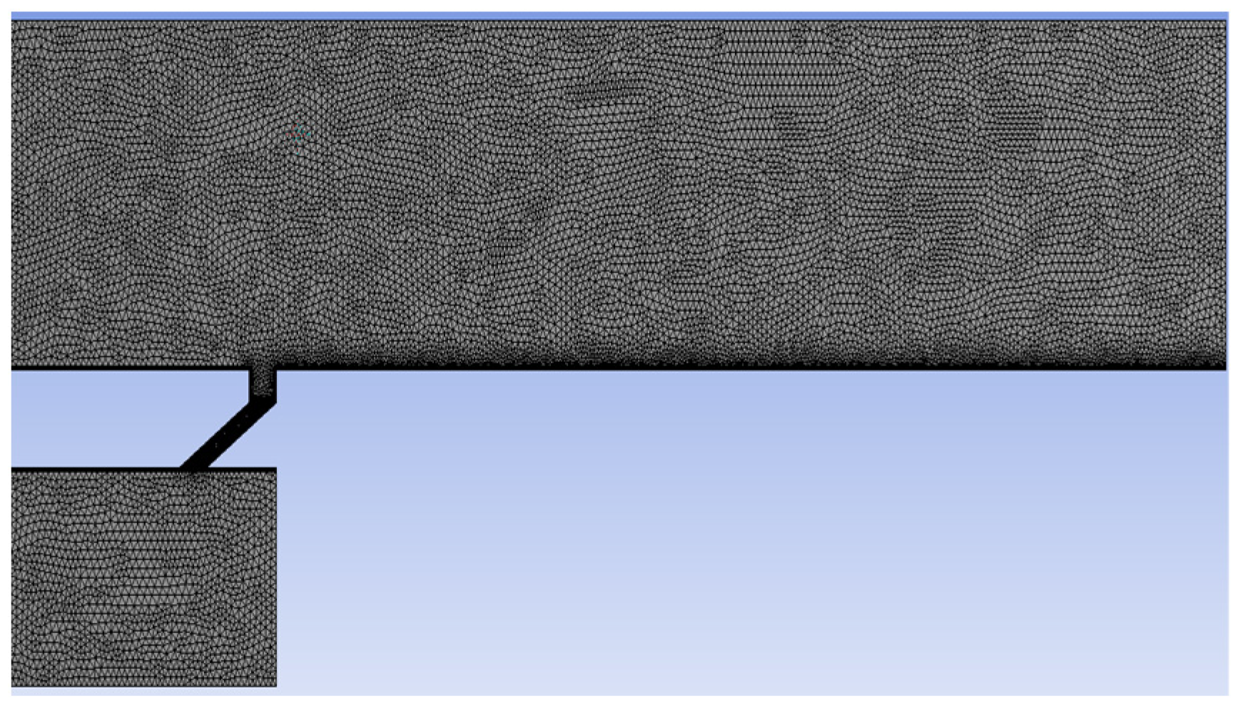 Aerospace 11 00067 g003