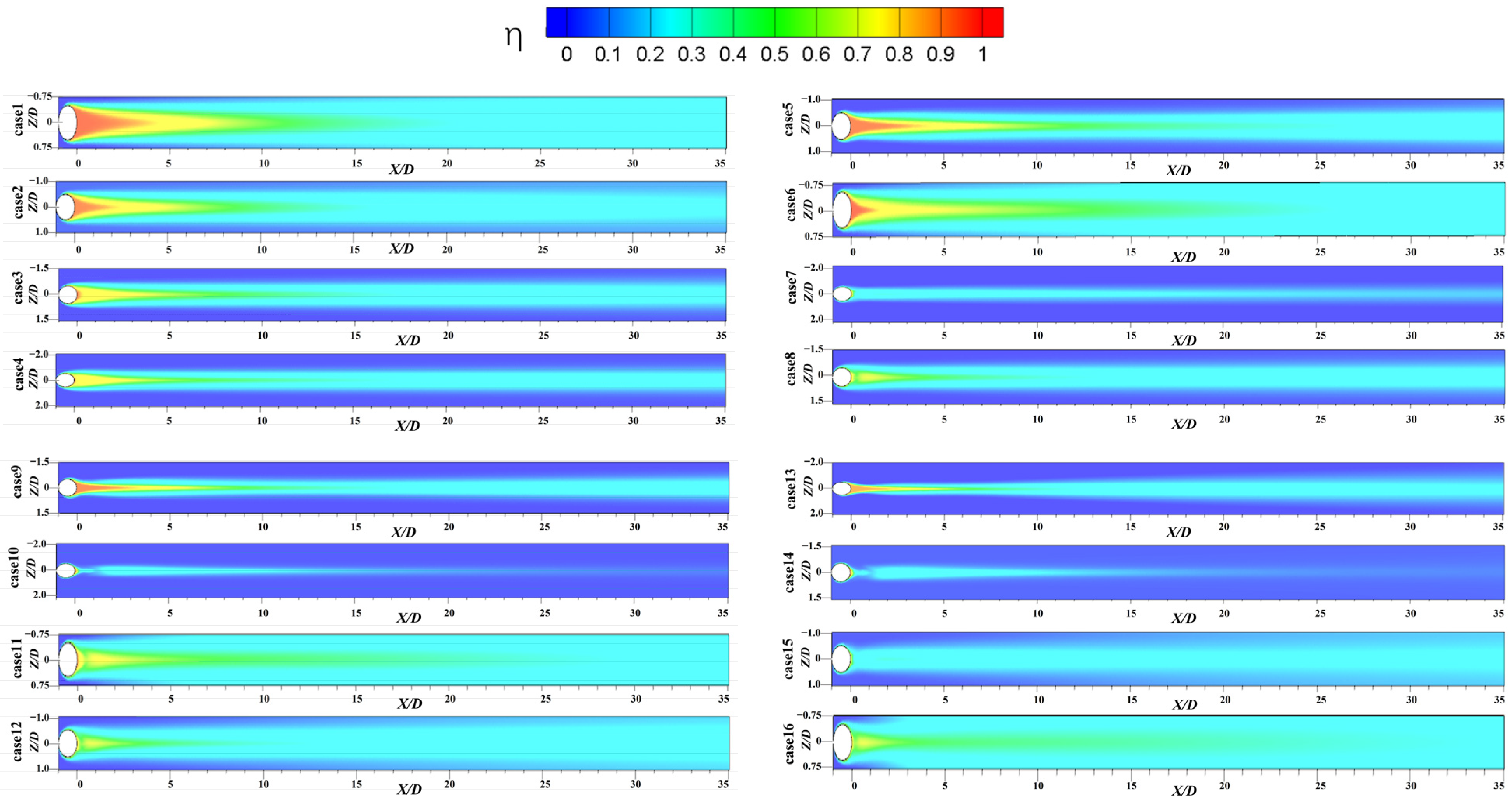 Aerospace 11 00067 g008