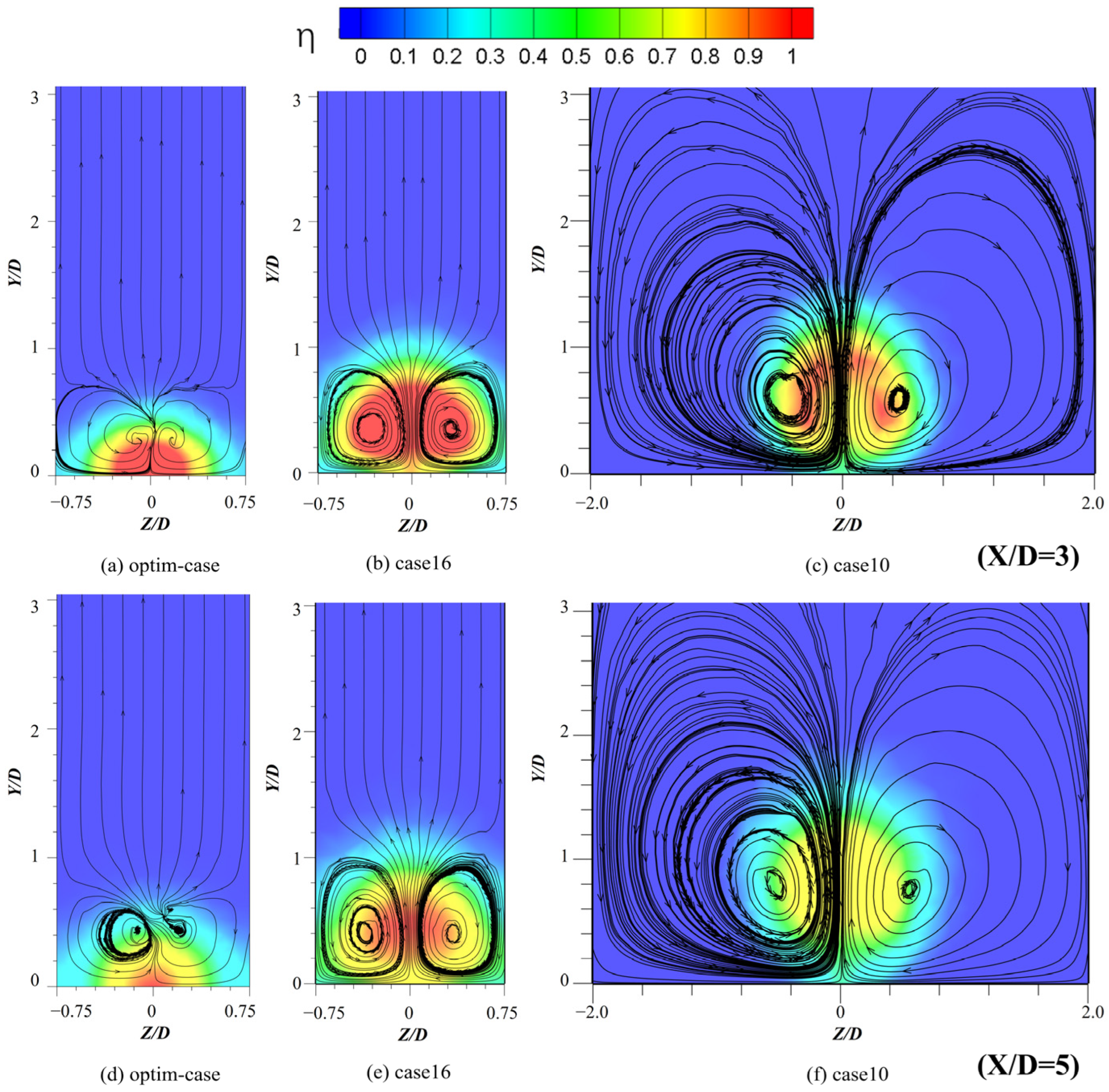 Aerospace 11 00067 g009