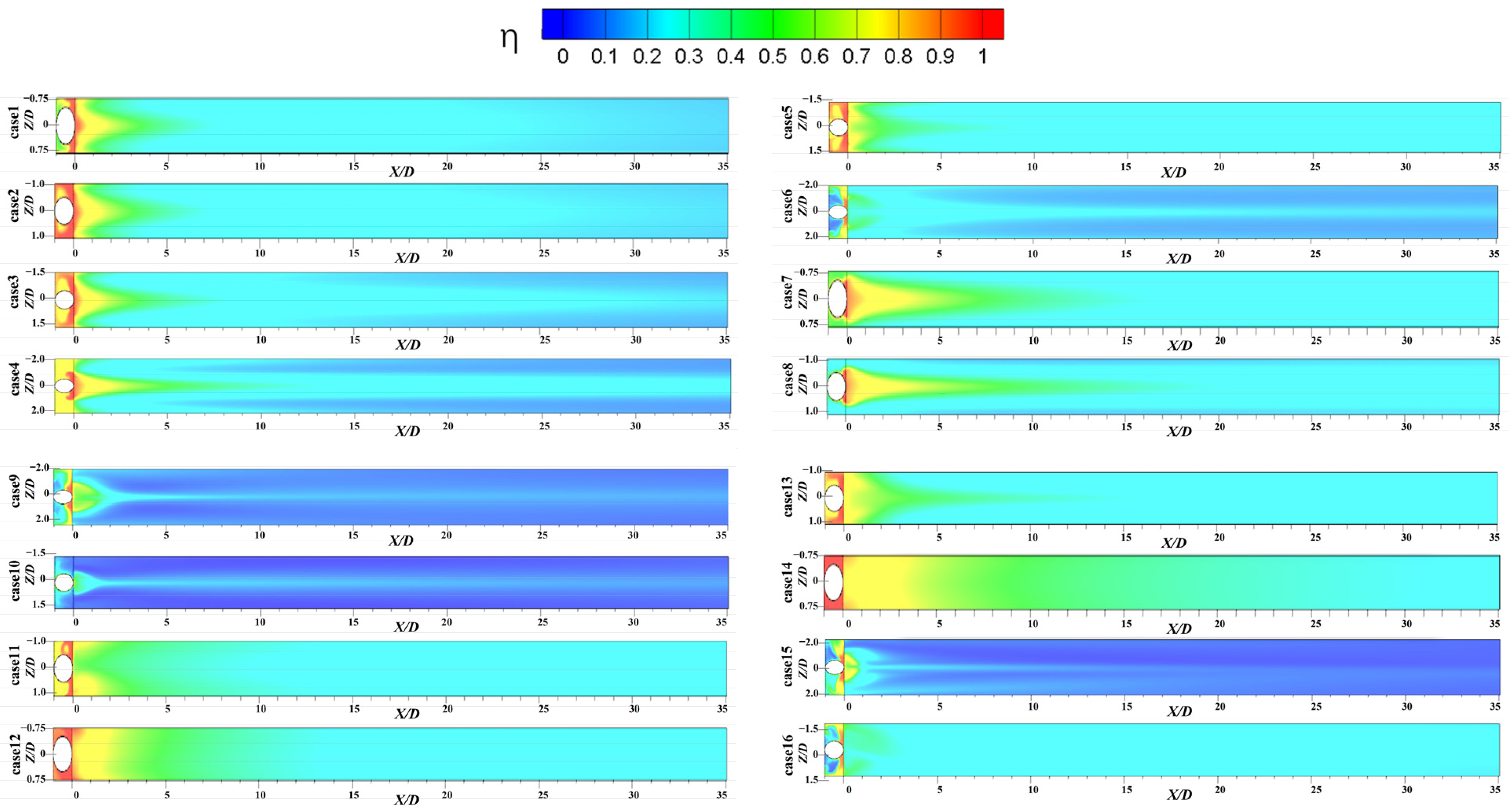 Aerospace 11 00067 g012