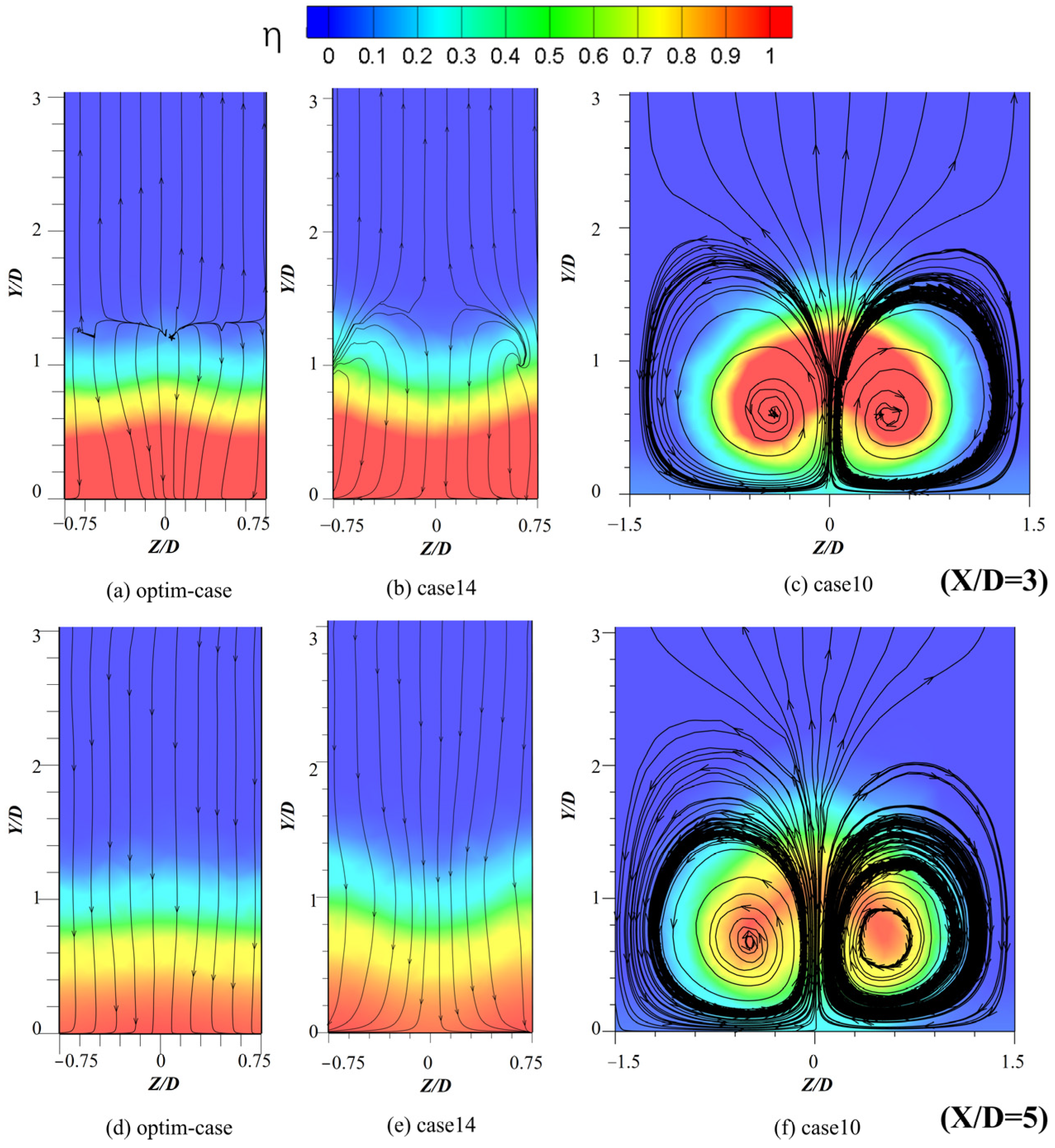 Aerospace 11 00067 g013