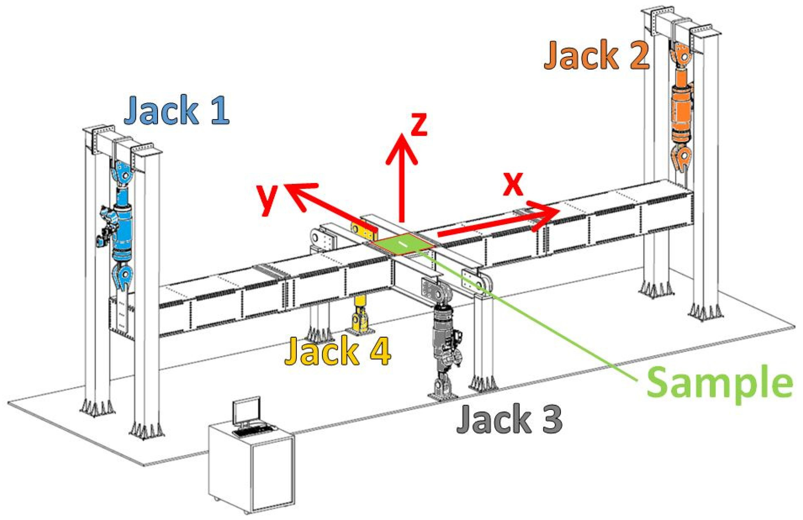 Aerospace 11 00068 g008