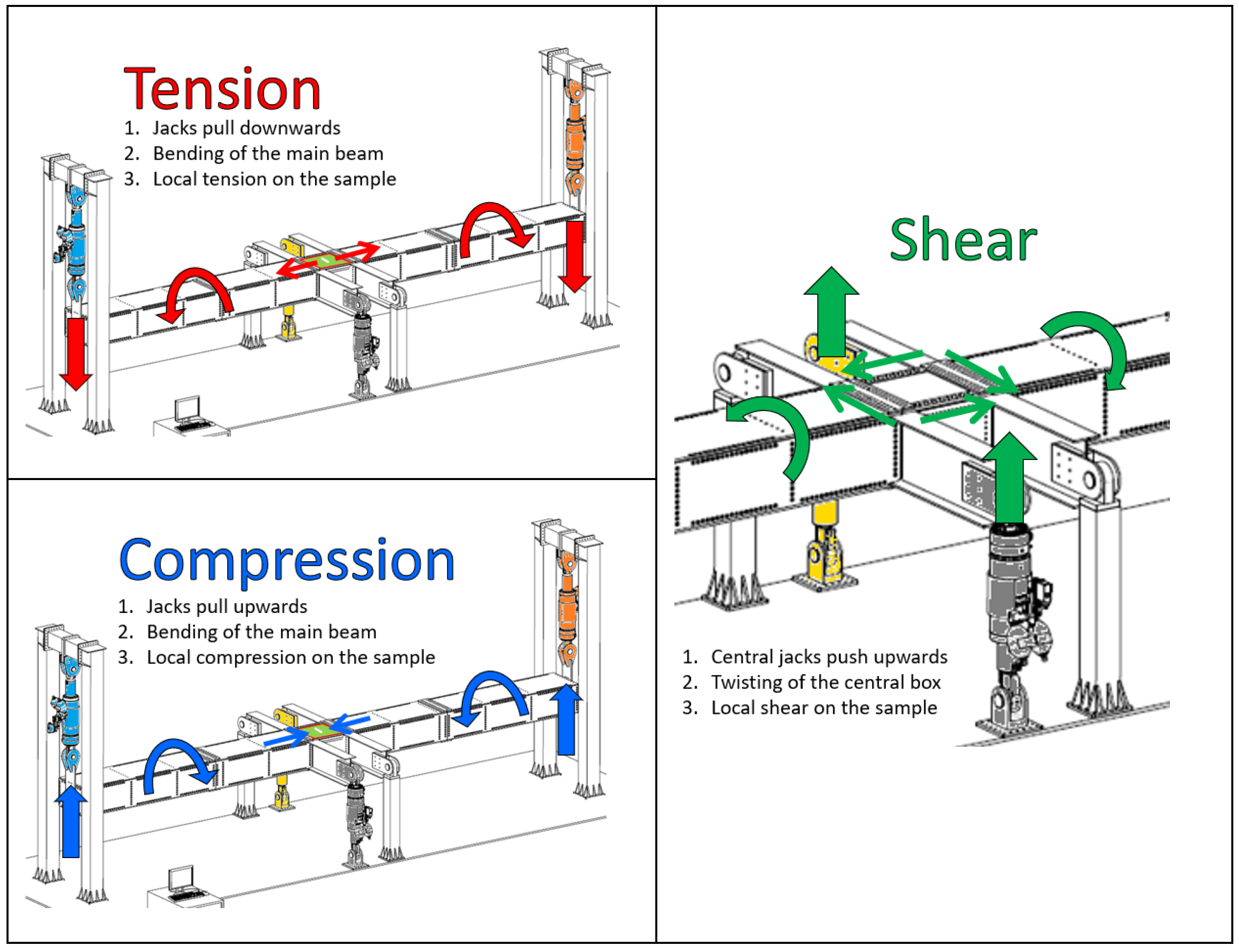 Aerospace 11 00068 g009