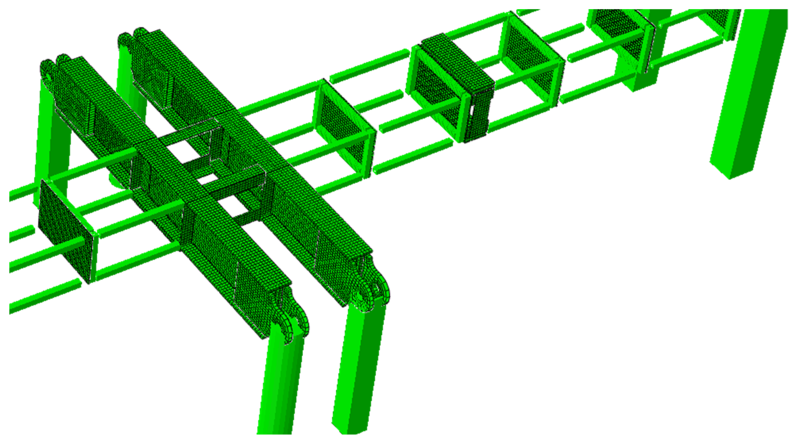 Aerospace 11 00068 g017