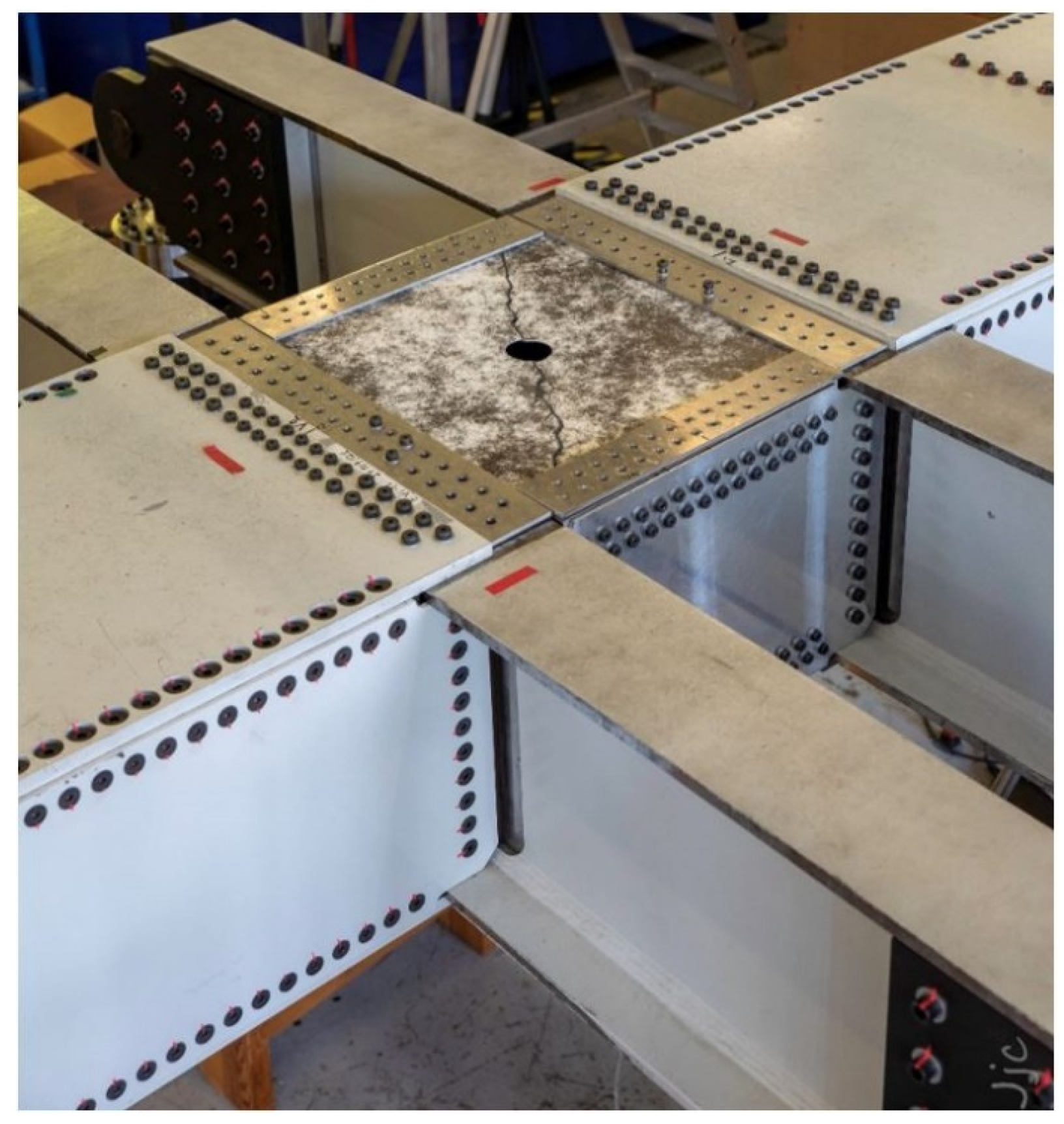 Aerospace 11 00068 g018