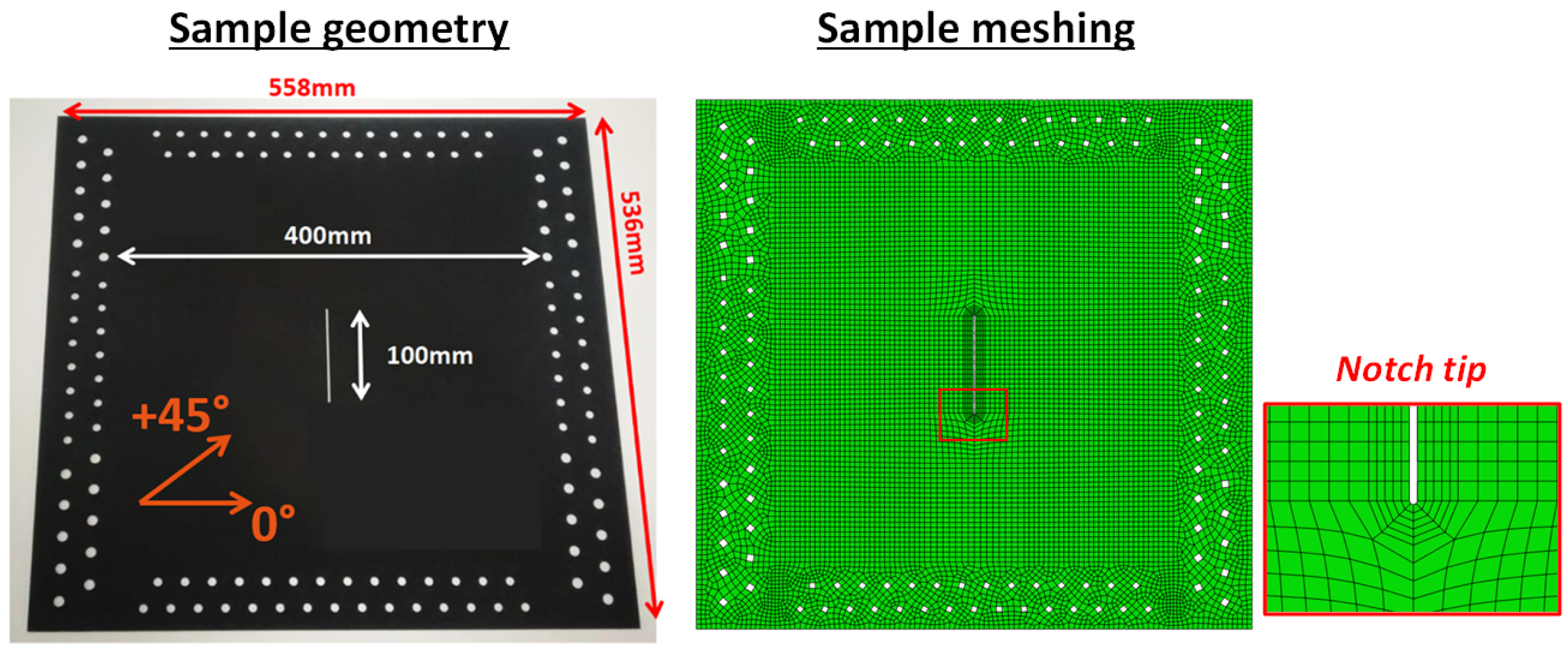 Aerospace 11 00068 g021