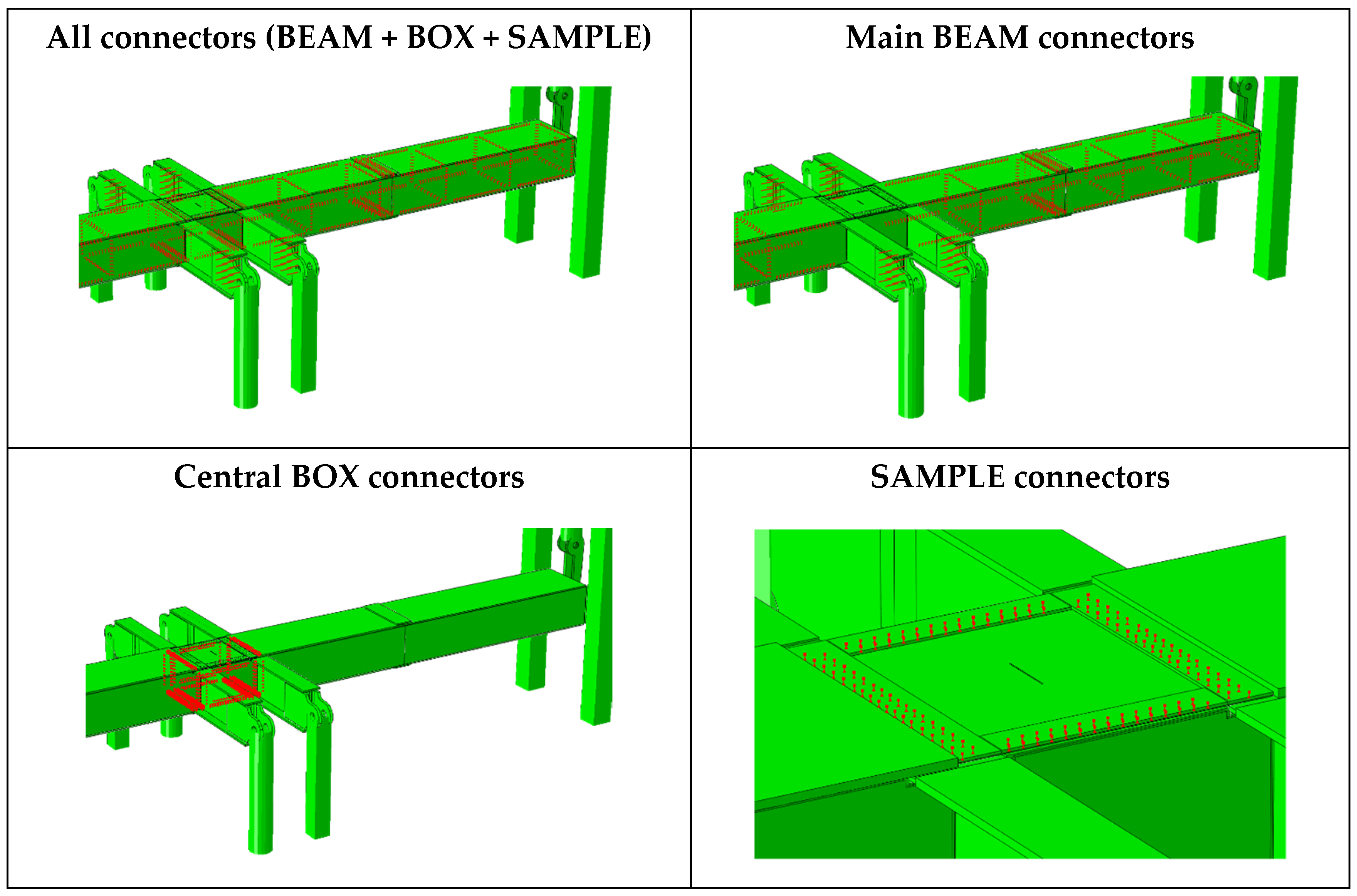 Aerospace 11 00068 g022
