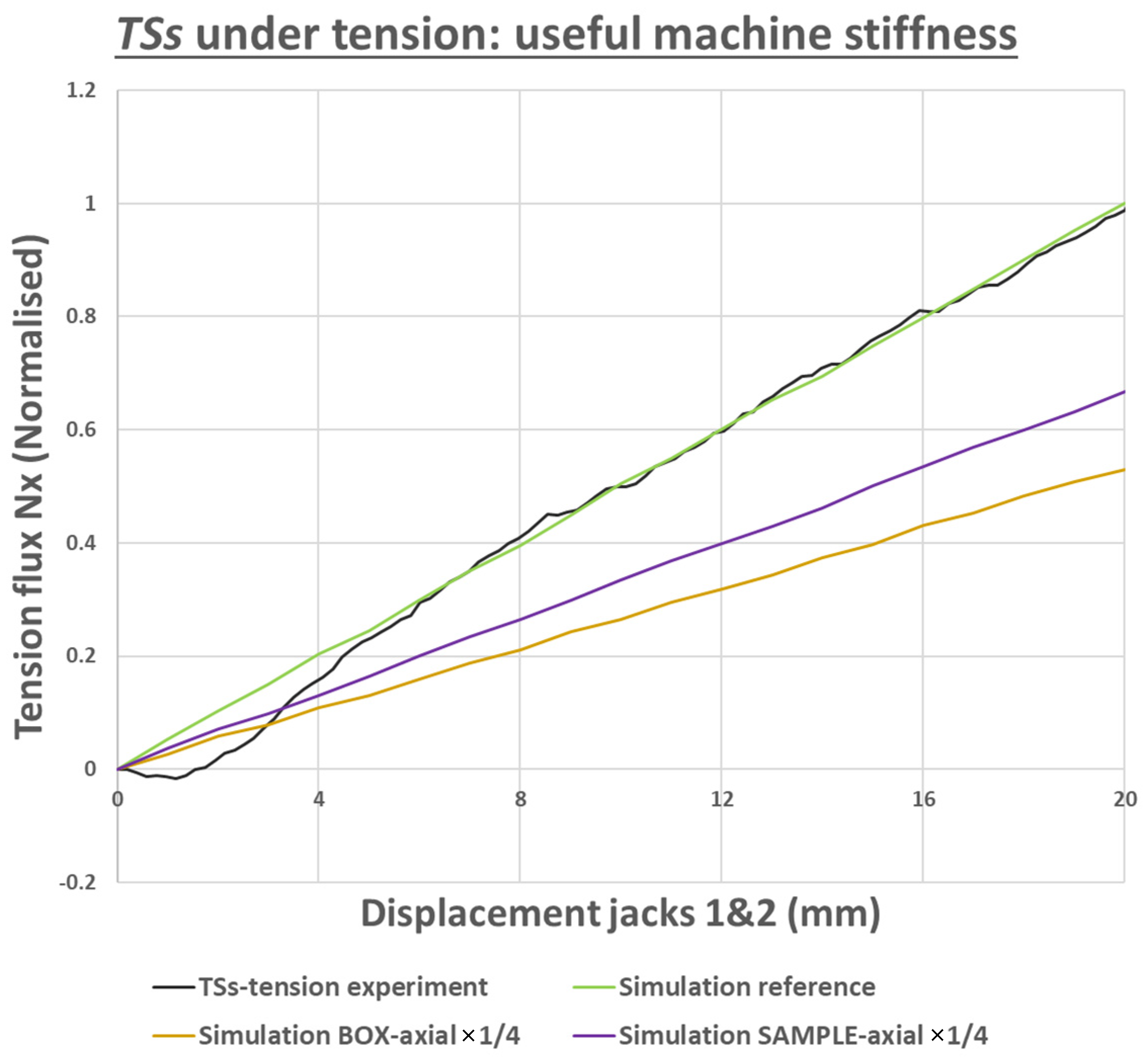 Aerospace 11 00068 g023