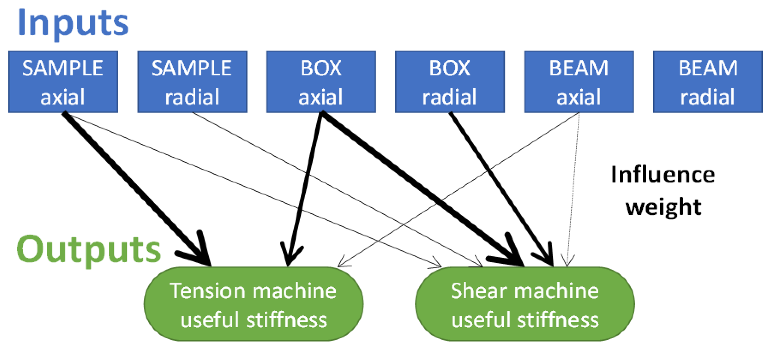 Aerospace 11 00068 g026