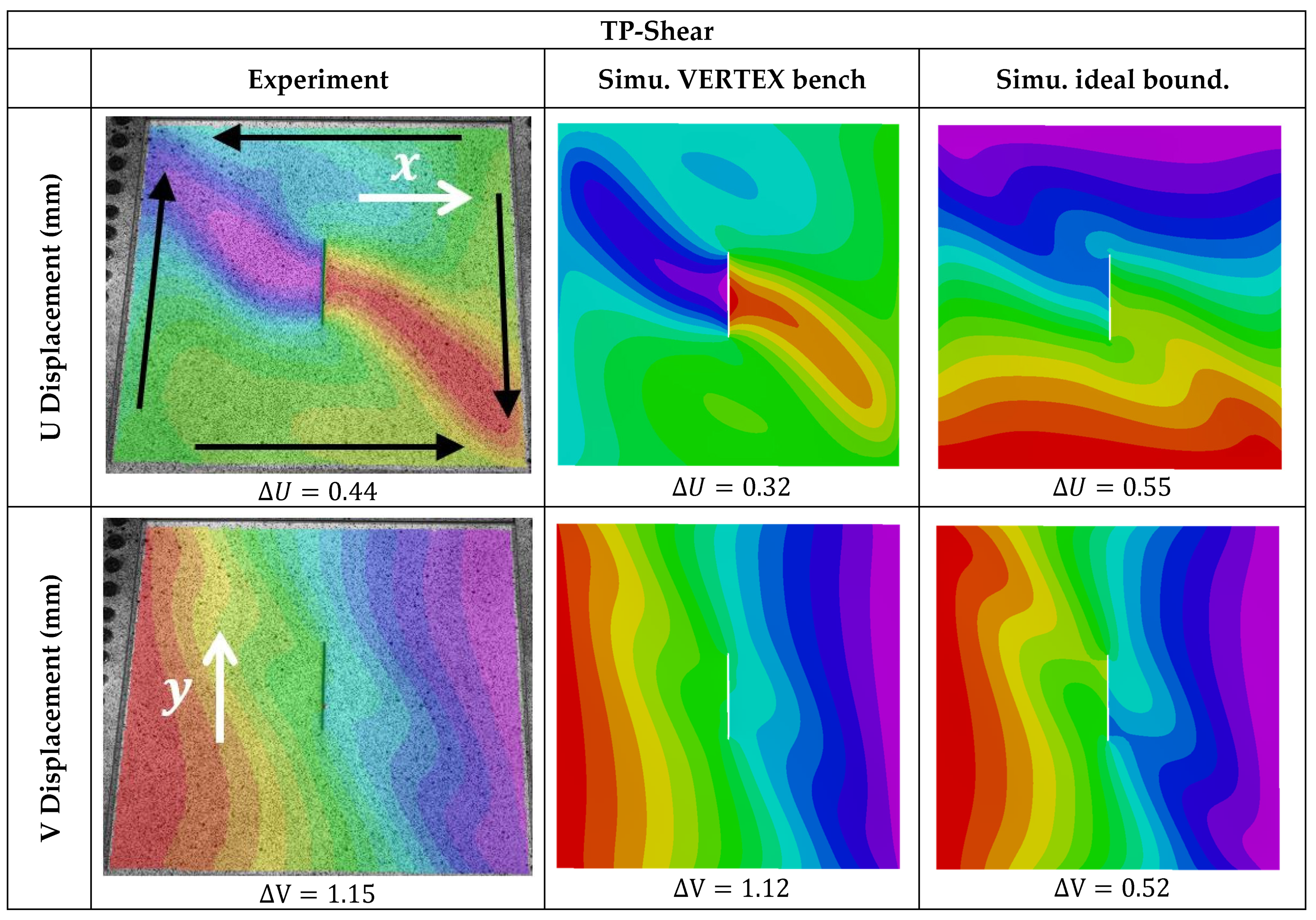 Aerospace 11 00068 g029a
