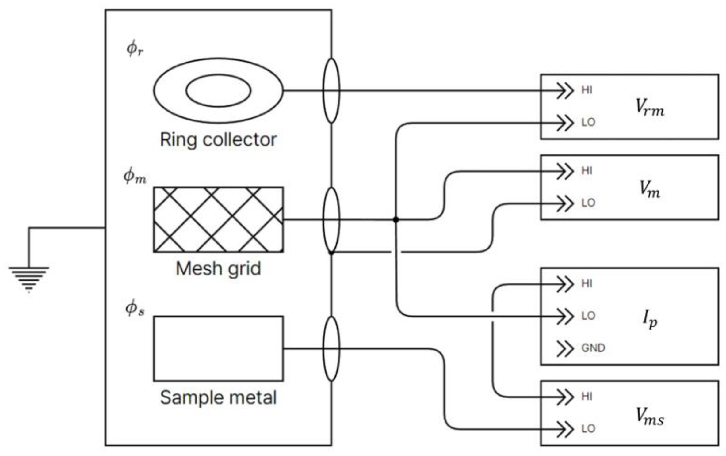 Aerospace 11 00069 g002