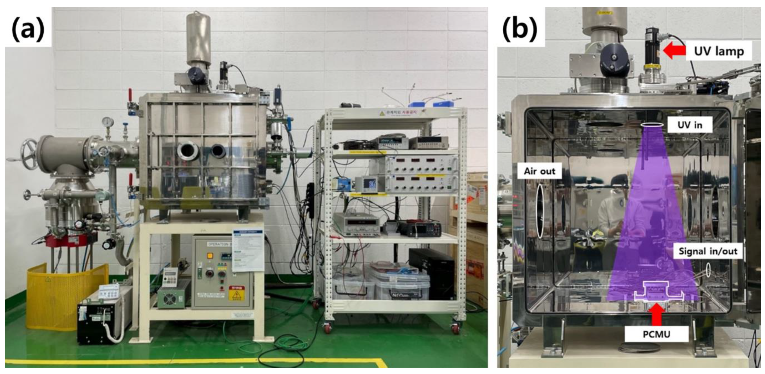 Aerospace 11 00069 g003