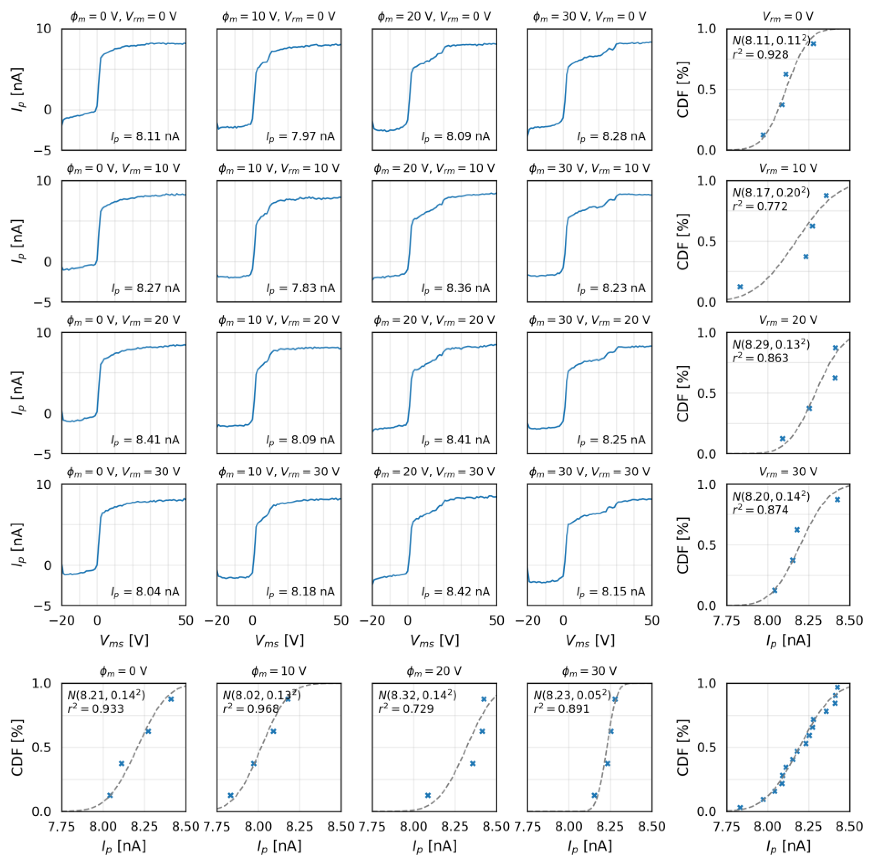 Aerospace 11 00069 g004
