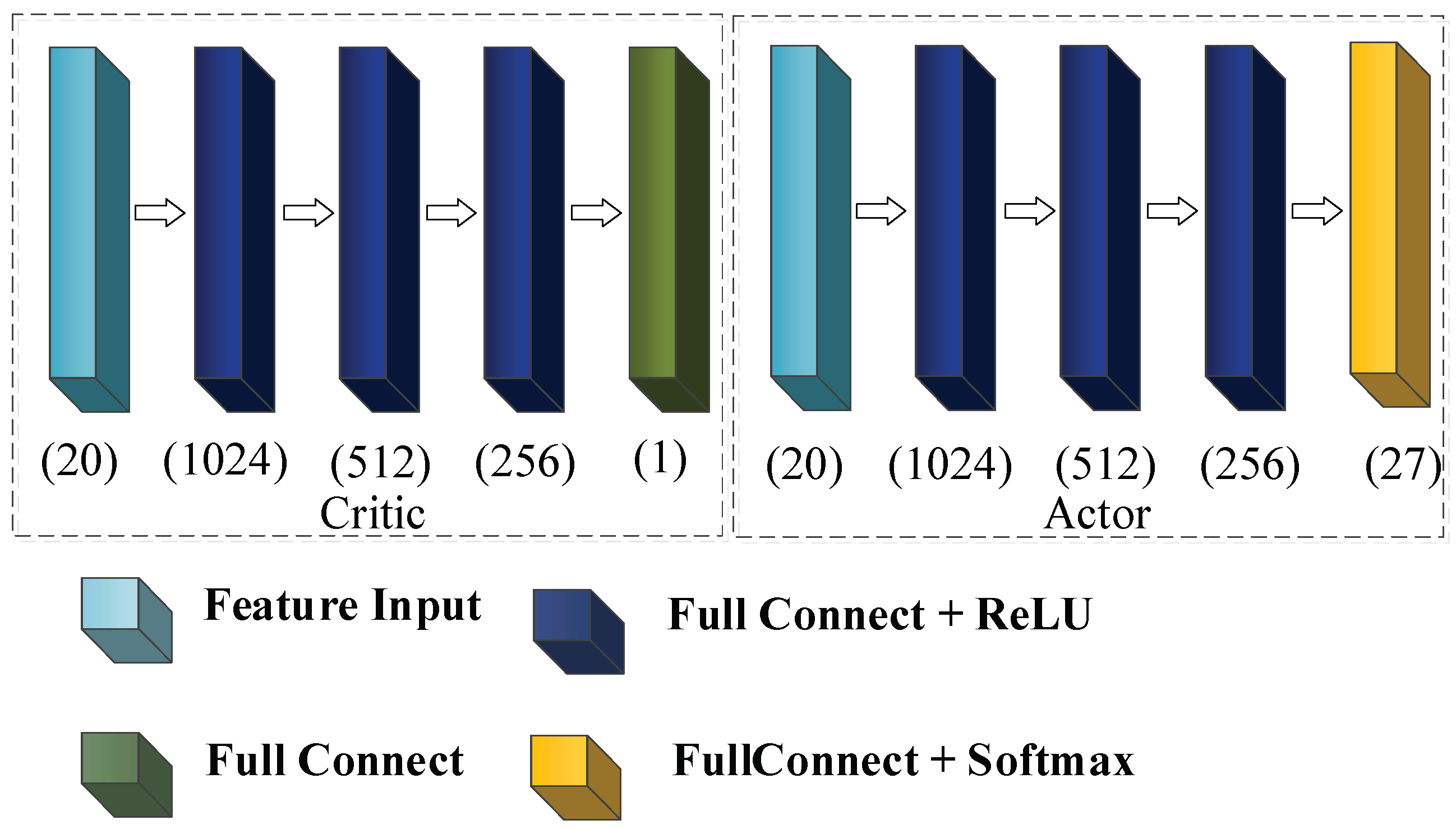 Aerospace 11 00070 g011