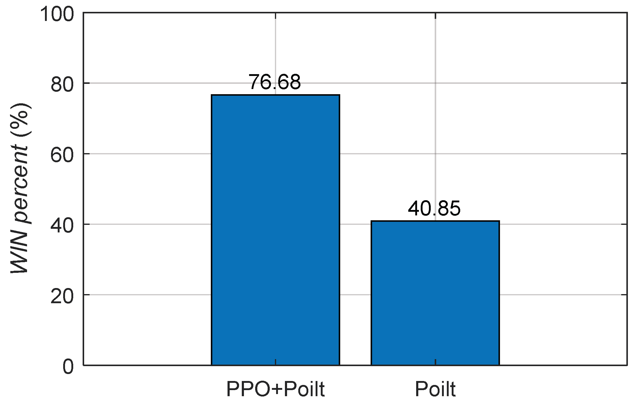 Aerospace 11 00070 g013