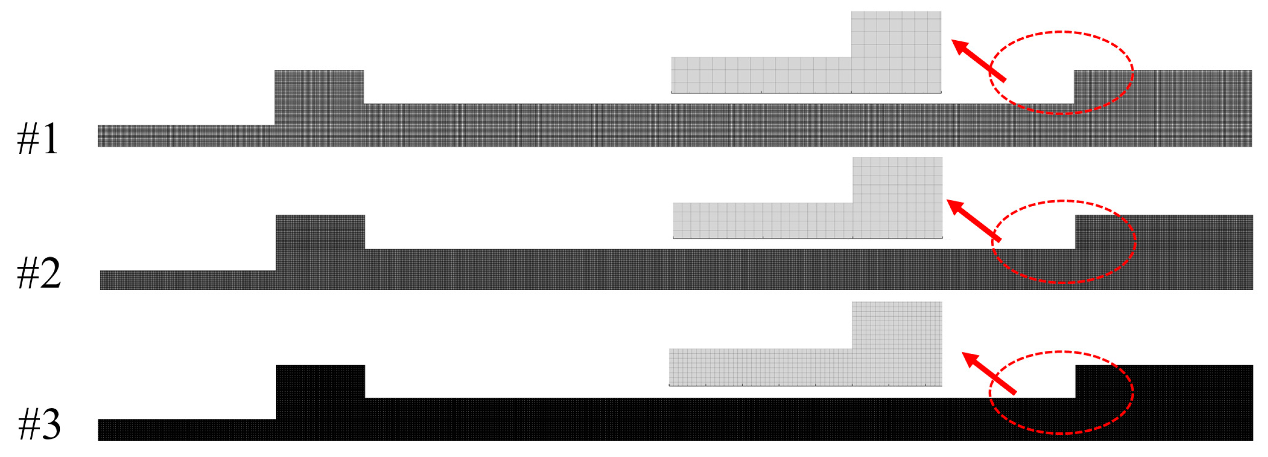 Aerospace 11 00072 g005
