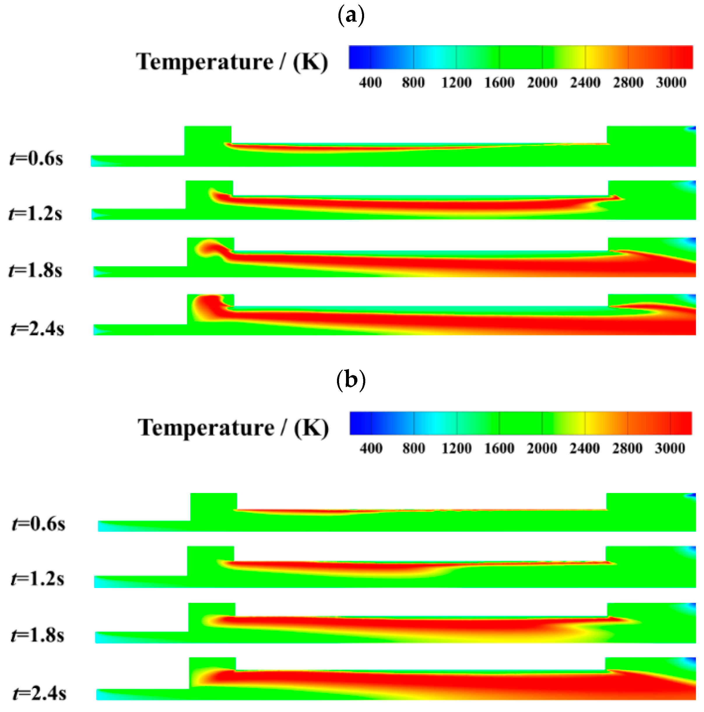 Aerospace 11 00072 g009