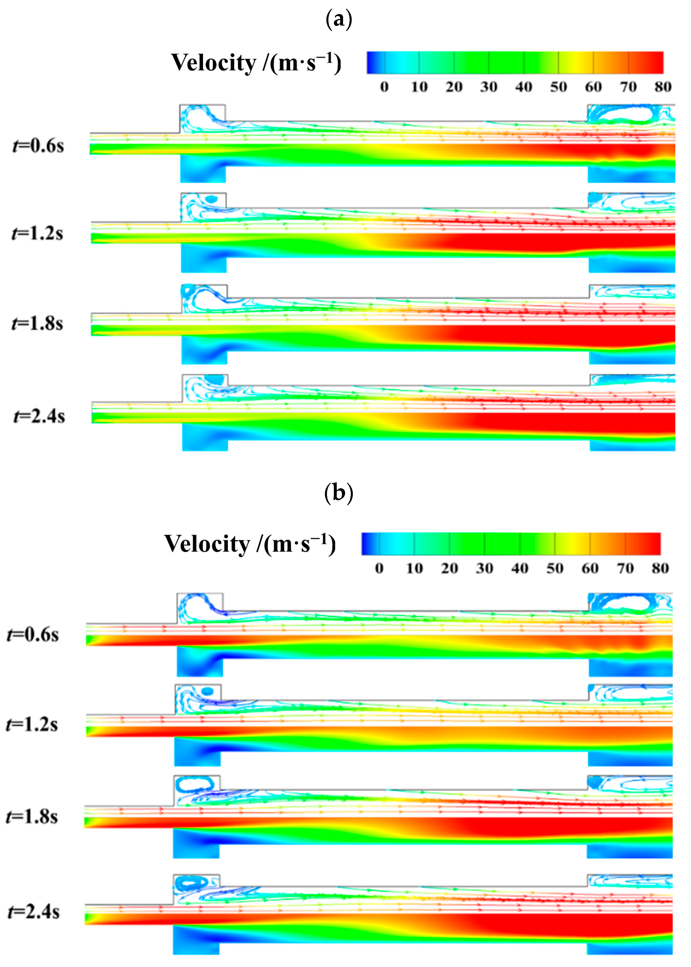 Aerospace 11 00072 g010