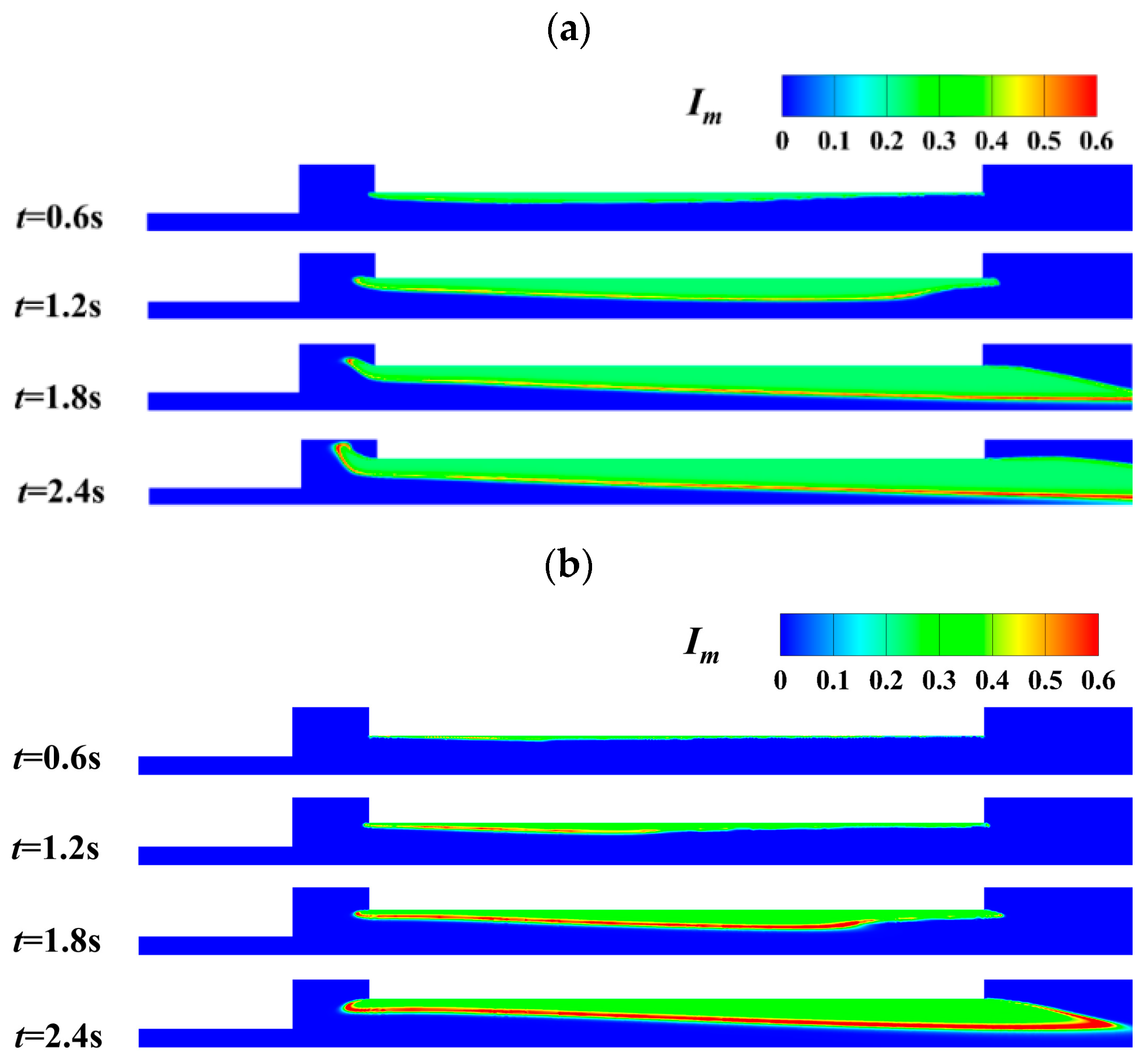 Aerospace 11 00072 g011