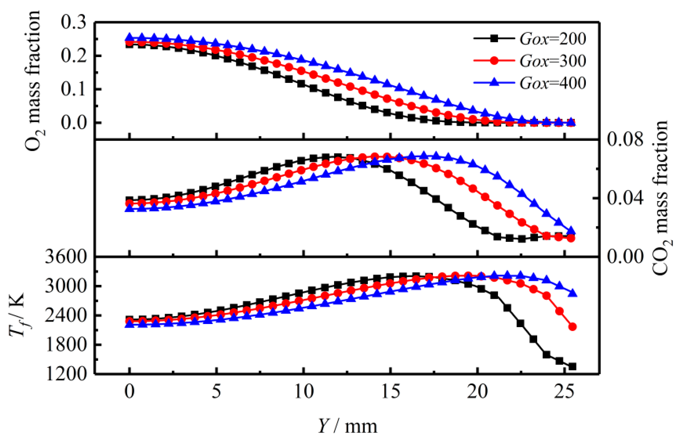 Aerospace 11 00072 g018
