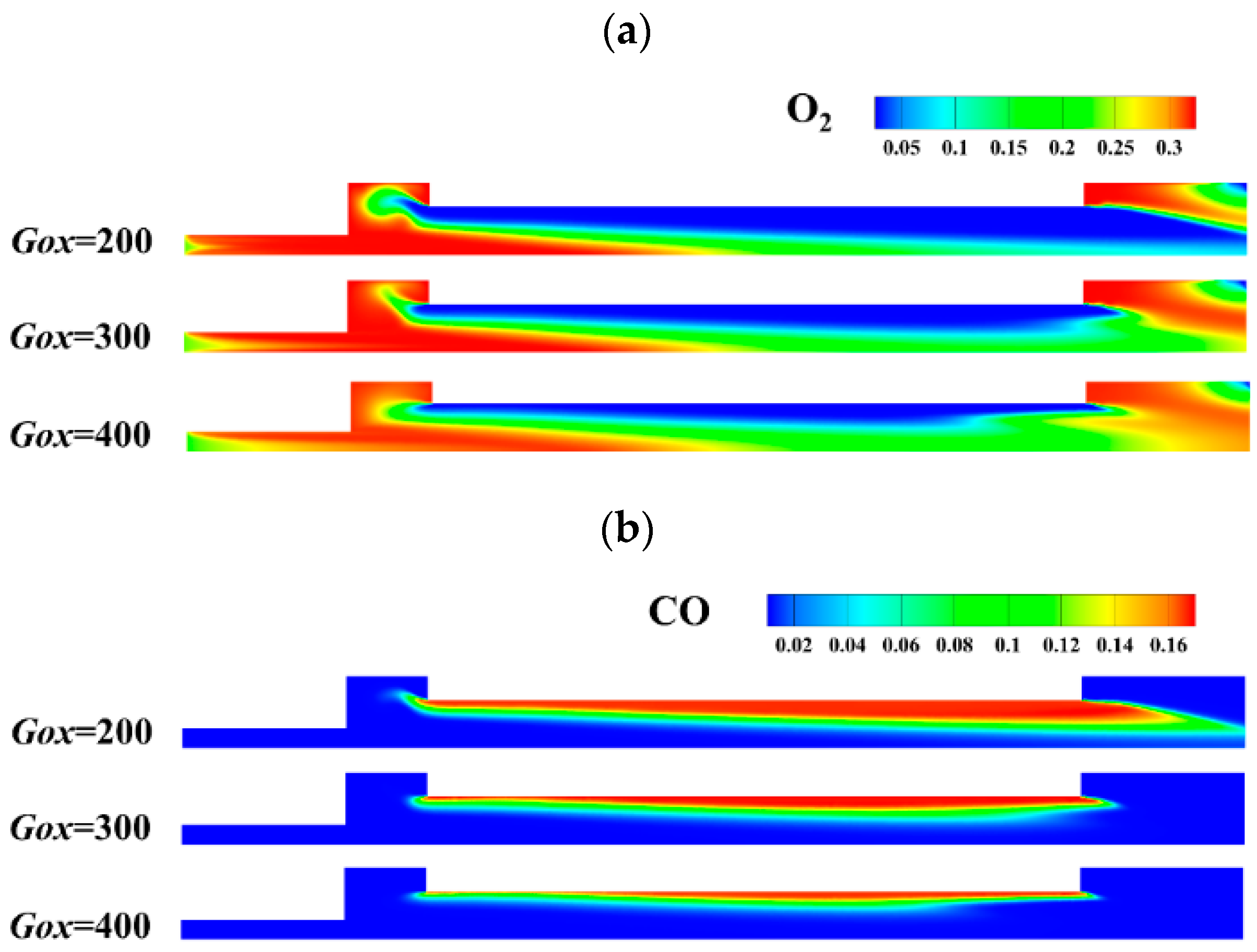 Aerospace 11 00072 g023