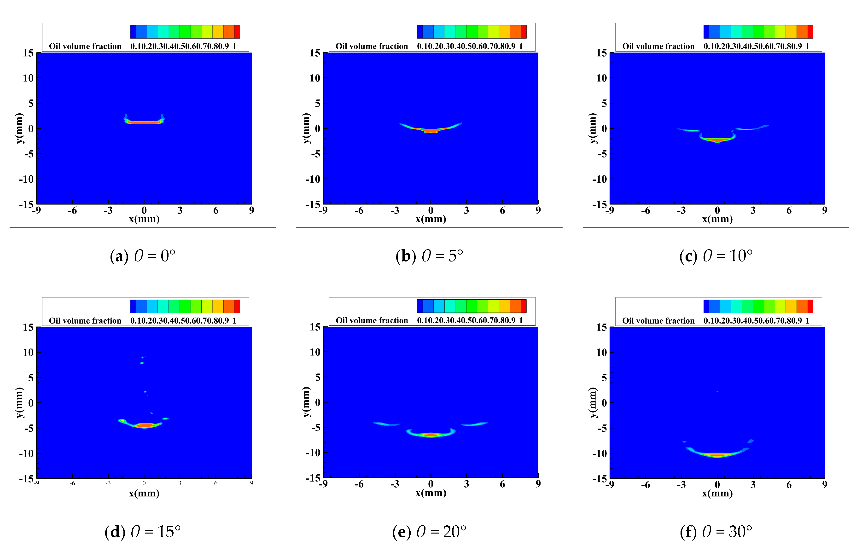 Aerospace 11 00076 g021