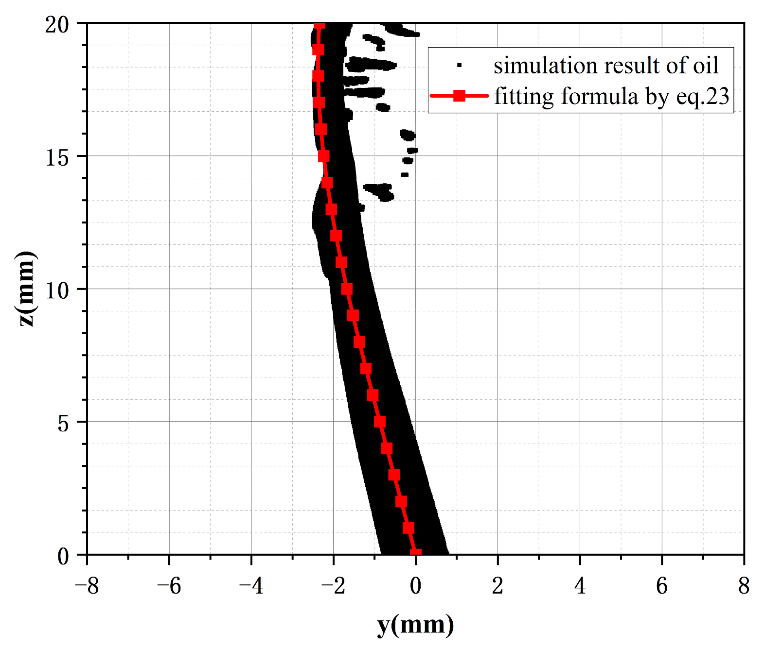 Aerospace 11 00076 g022