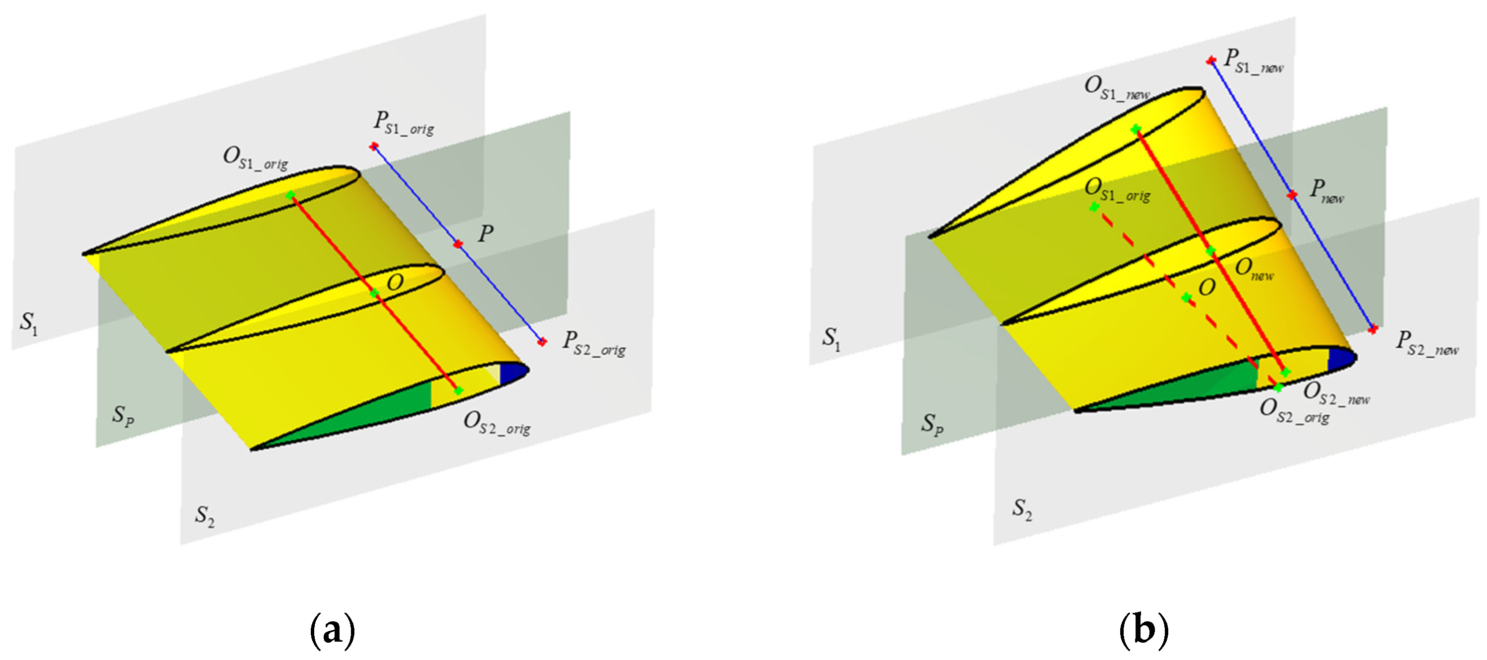 Aerospace 11 00077 g007