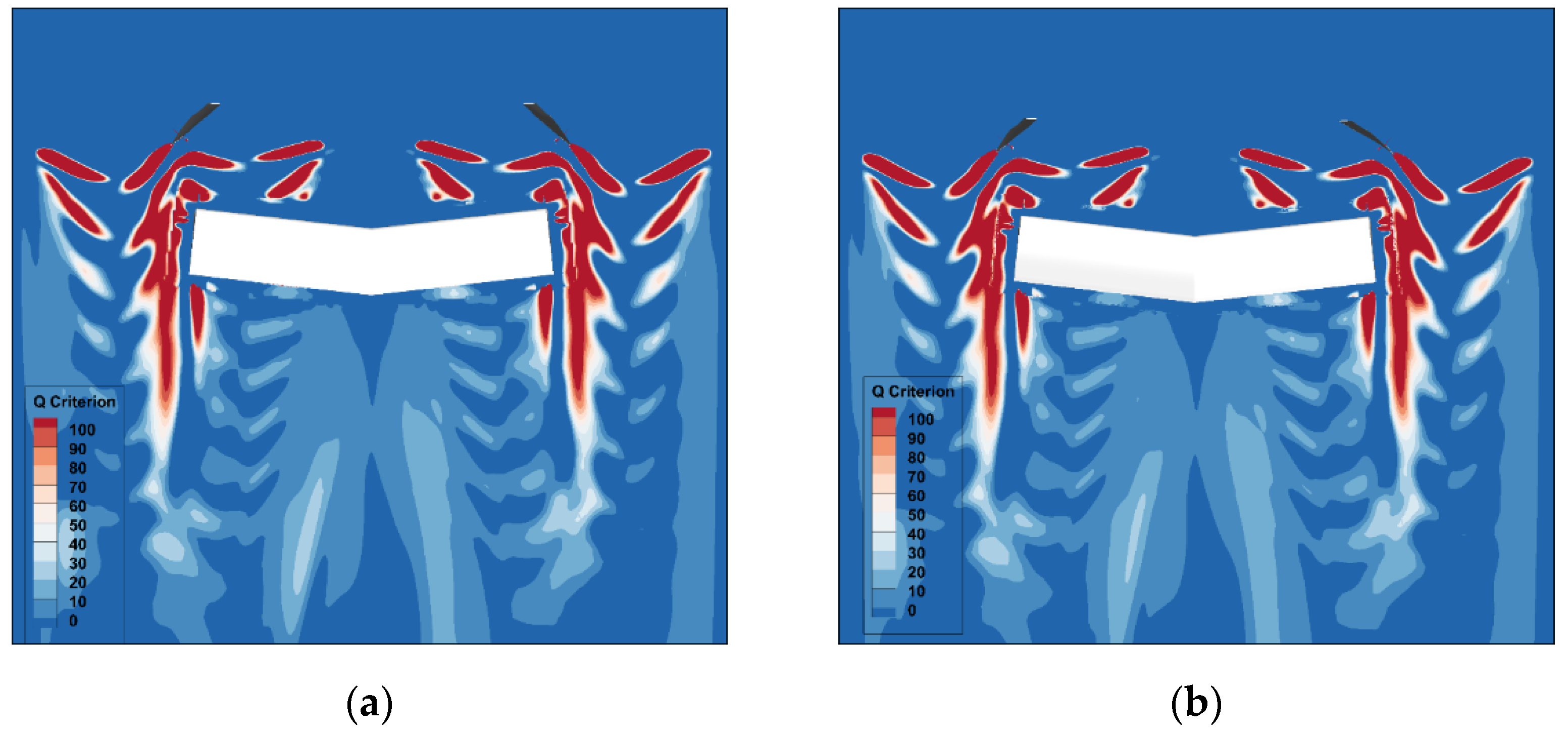 Aerospace 11 00077 g019