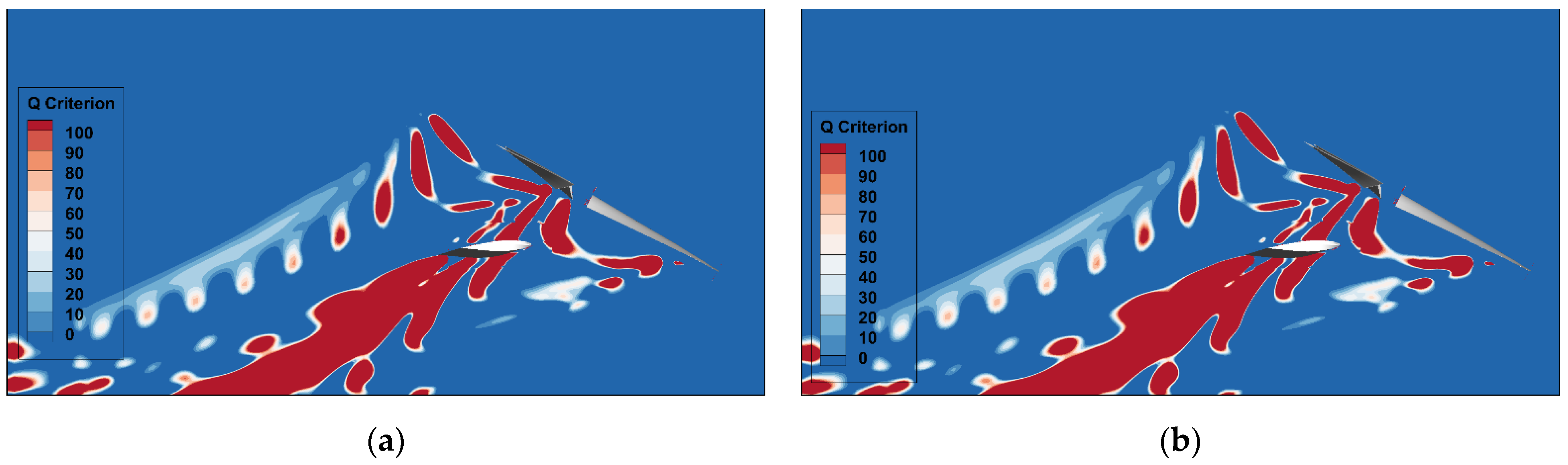 Aerospace 11 00077 g020