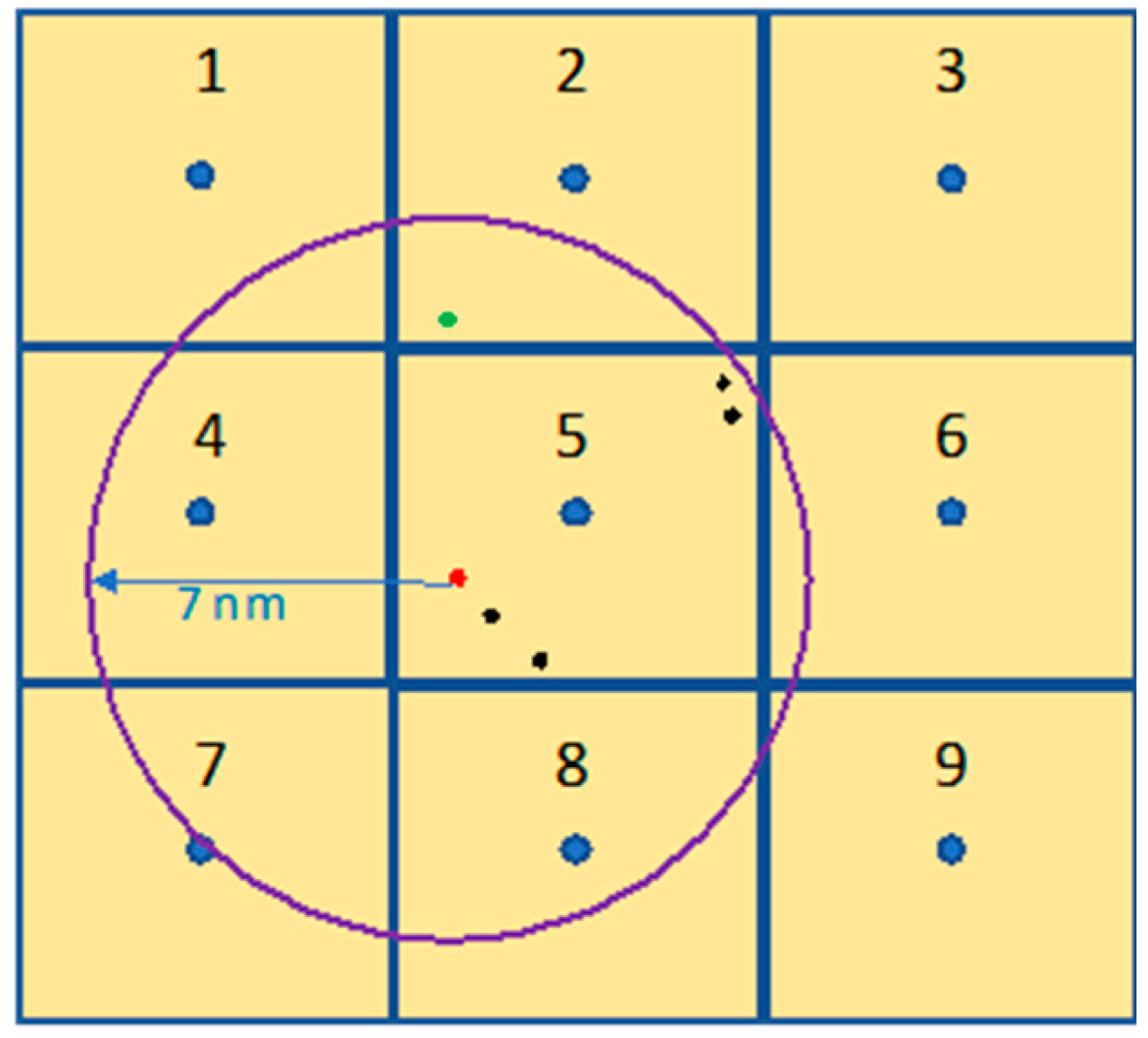 Aerospace 11 00078 g002