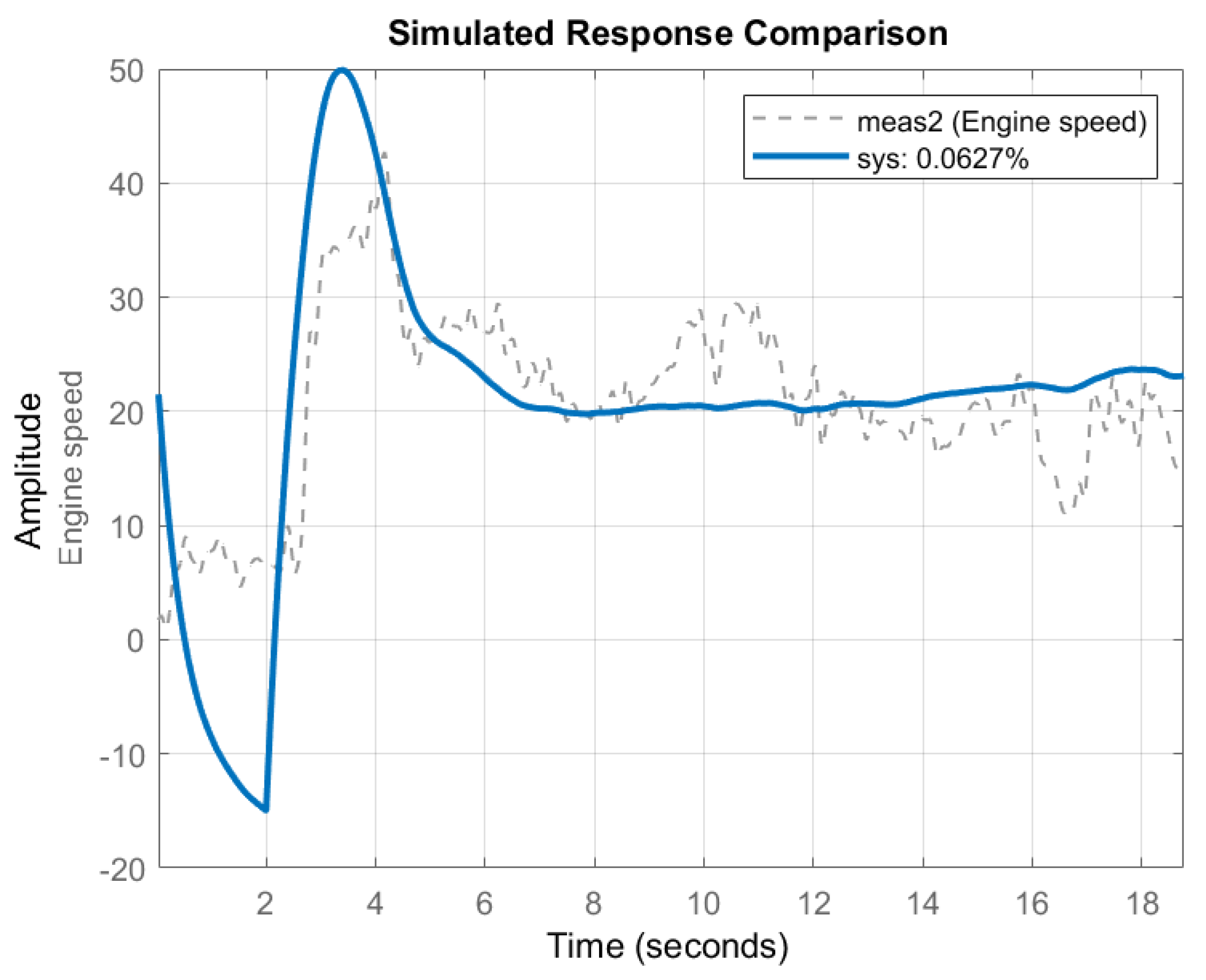 Aerospace 11 00079 g043