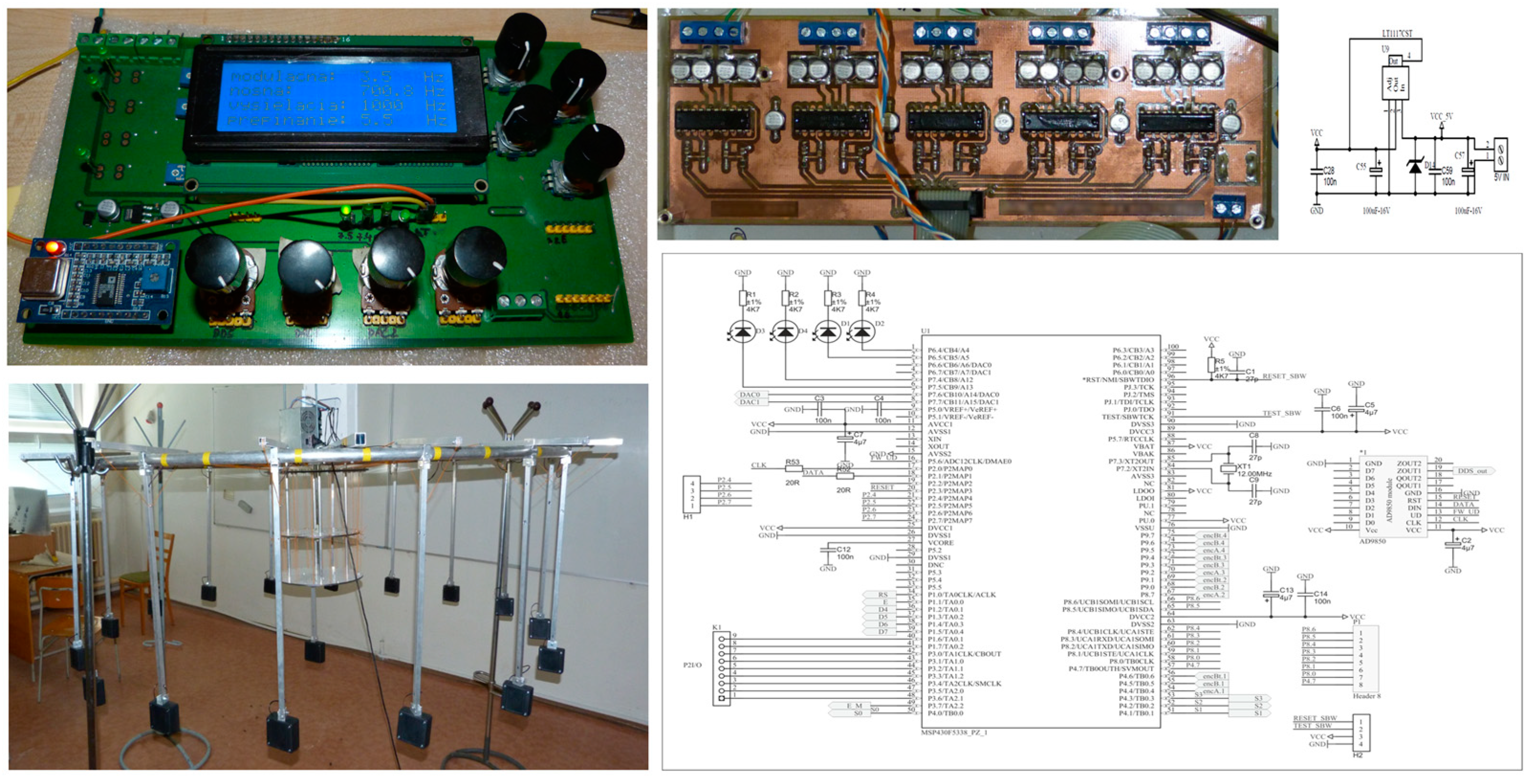 Aerospace 11 00082 g002