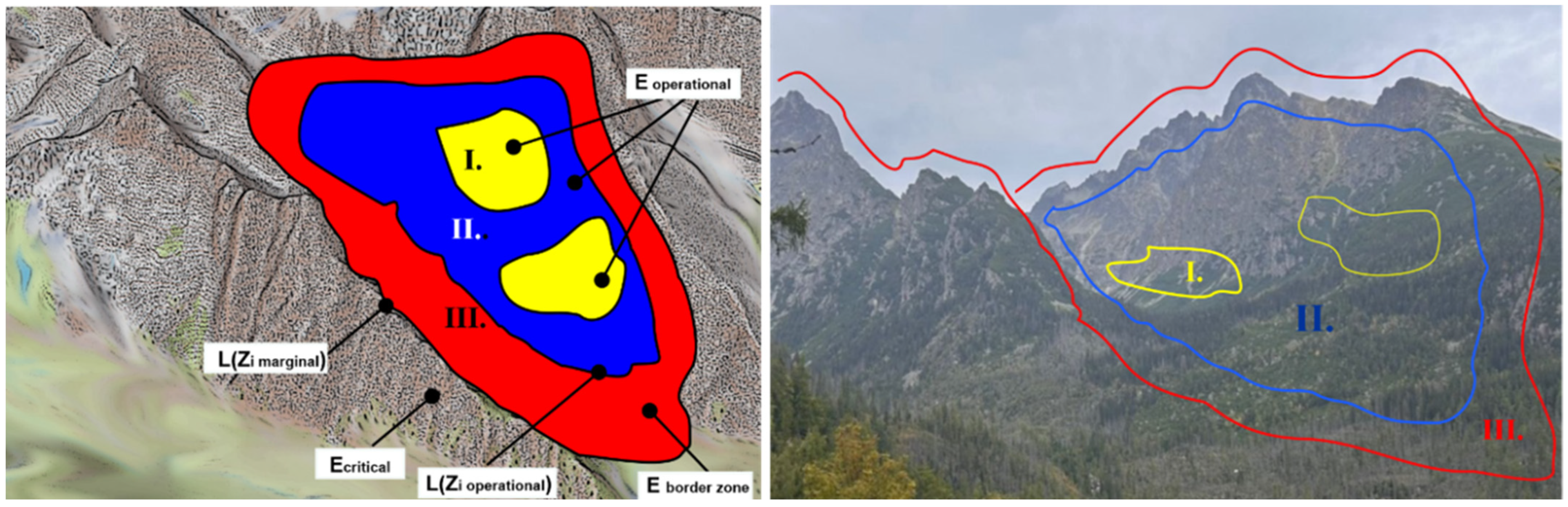 Aerospace 11 00082 g004