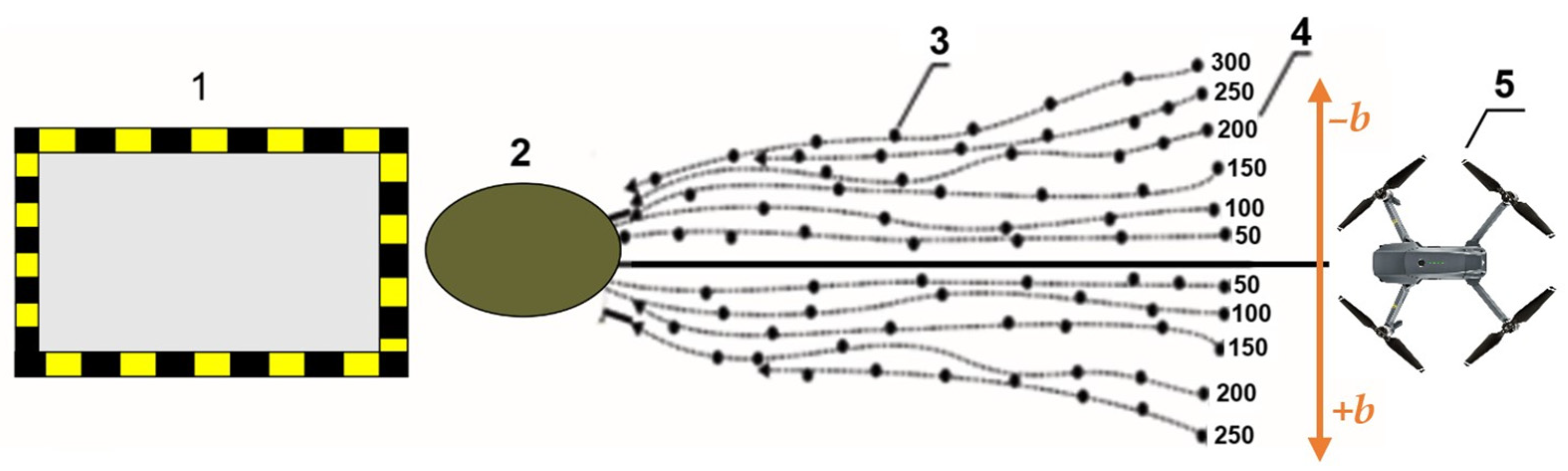 Aerospace 11 00082 g006