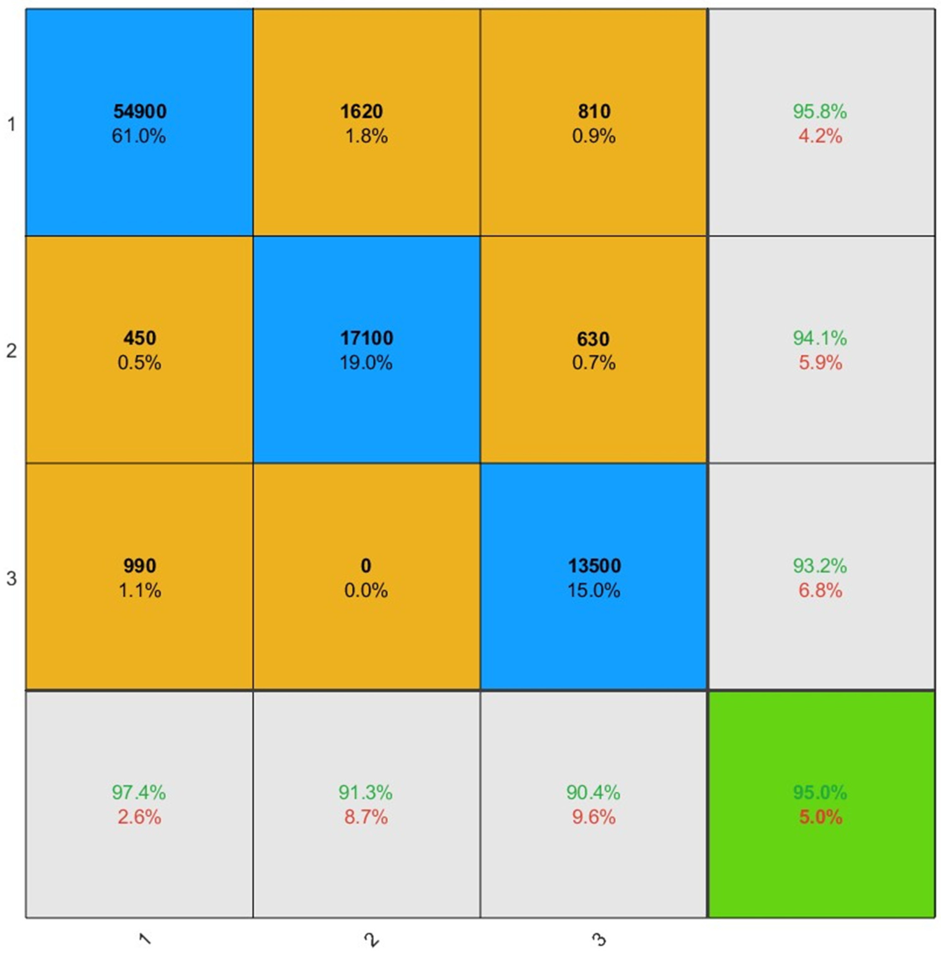Aerospace 11 00082 g012