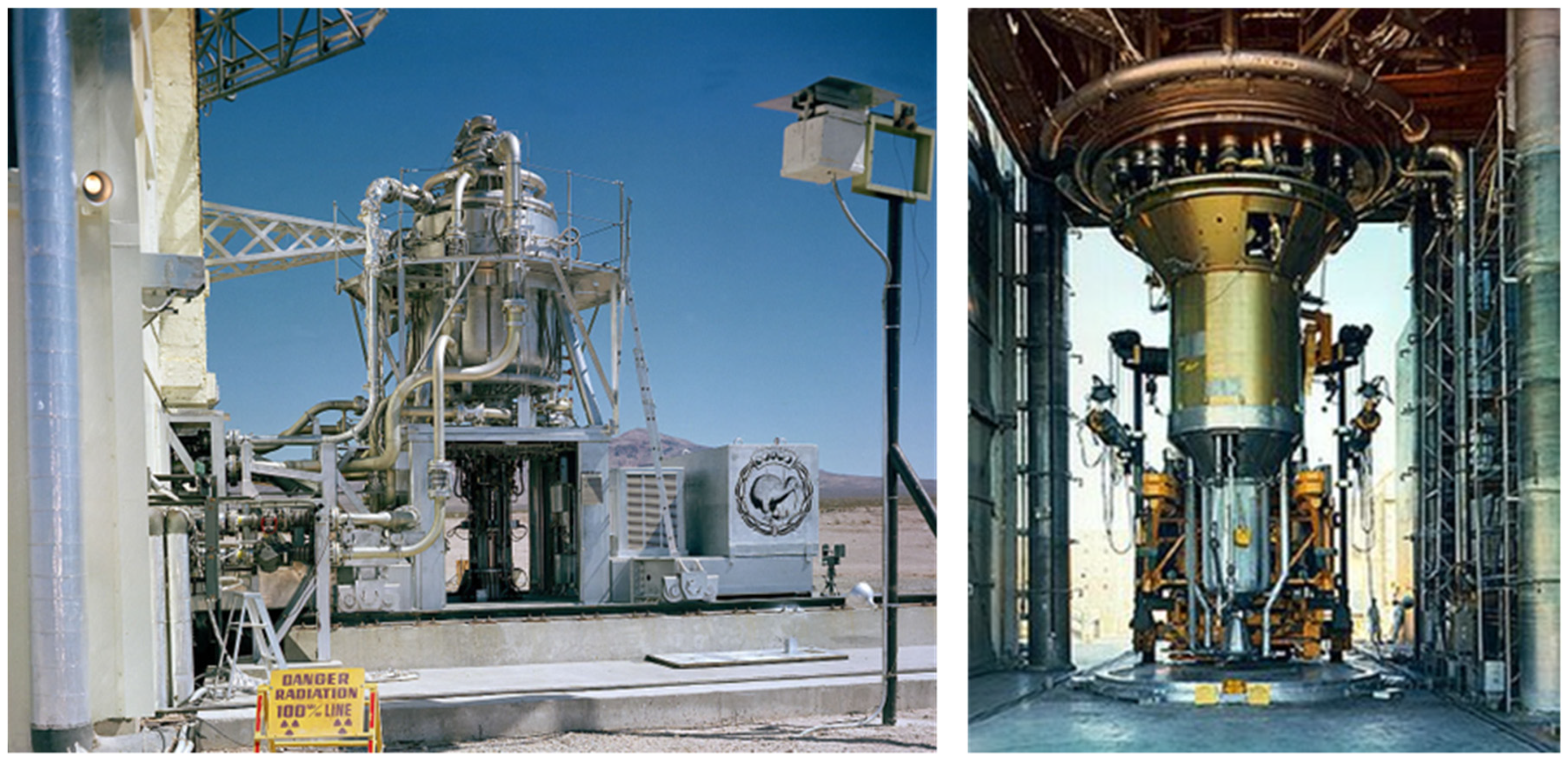 Aerospace 11 00084 g004