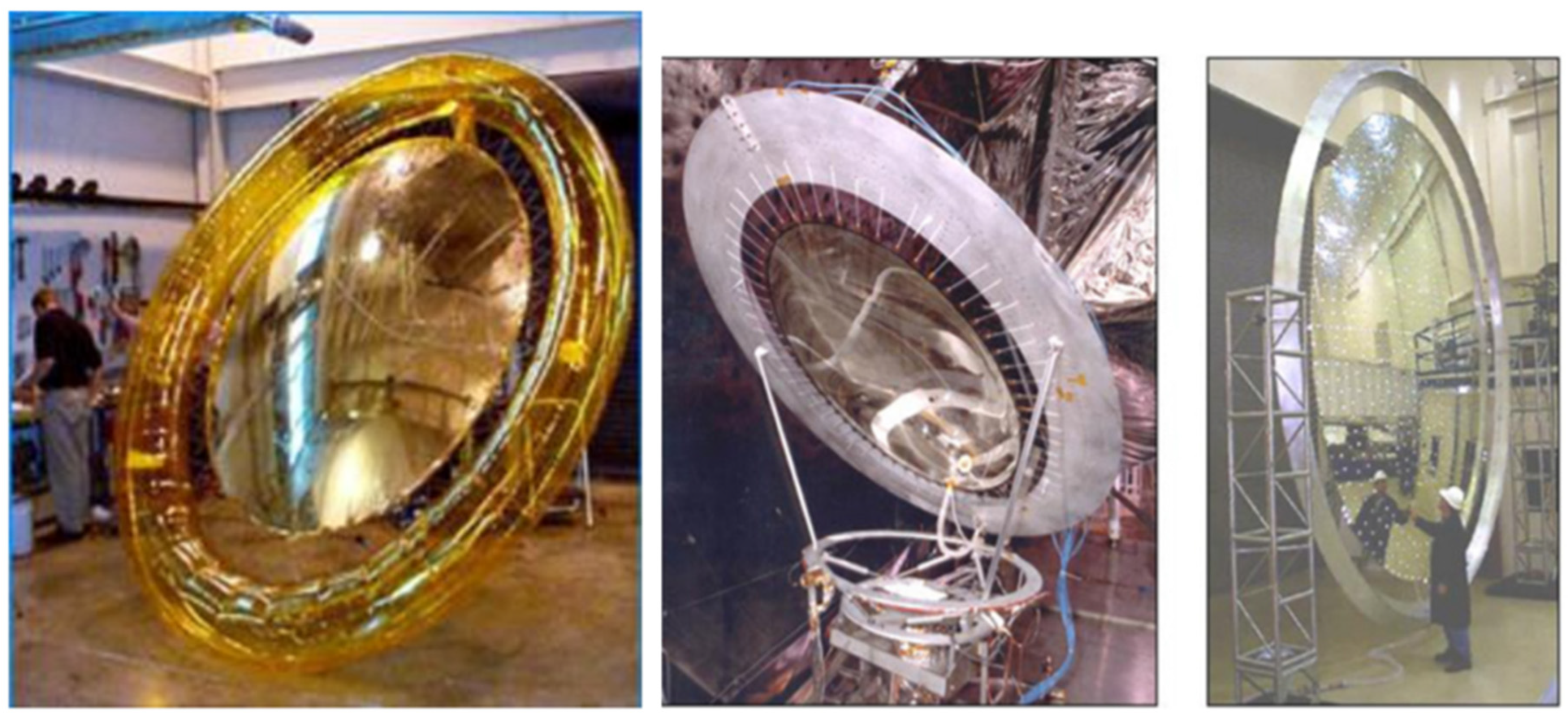 Aerospace 11 00084 g005