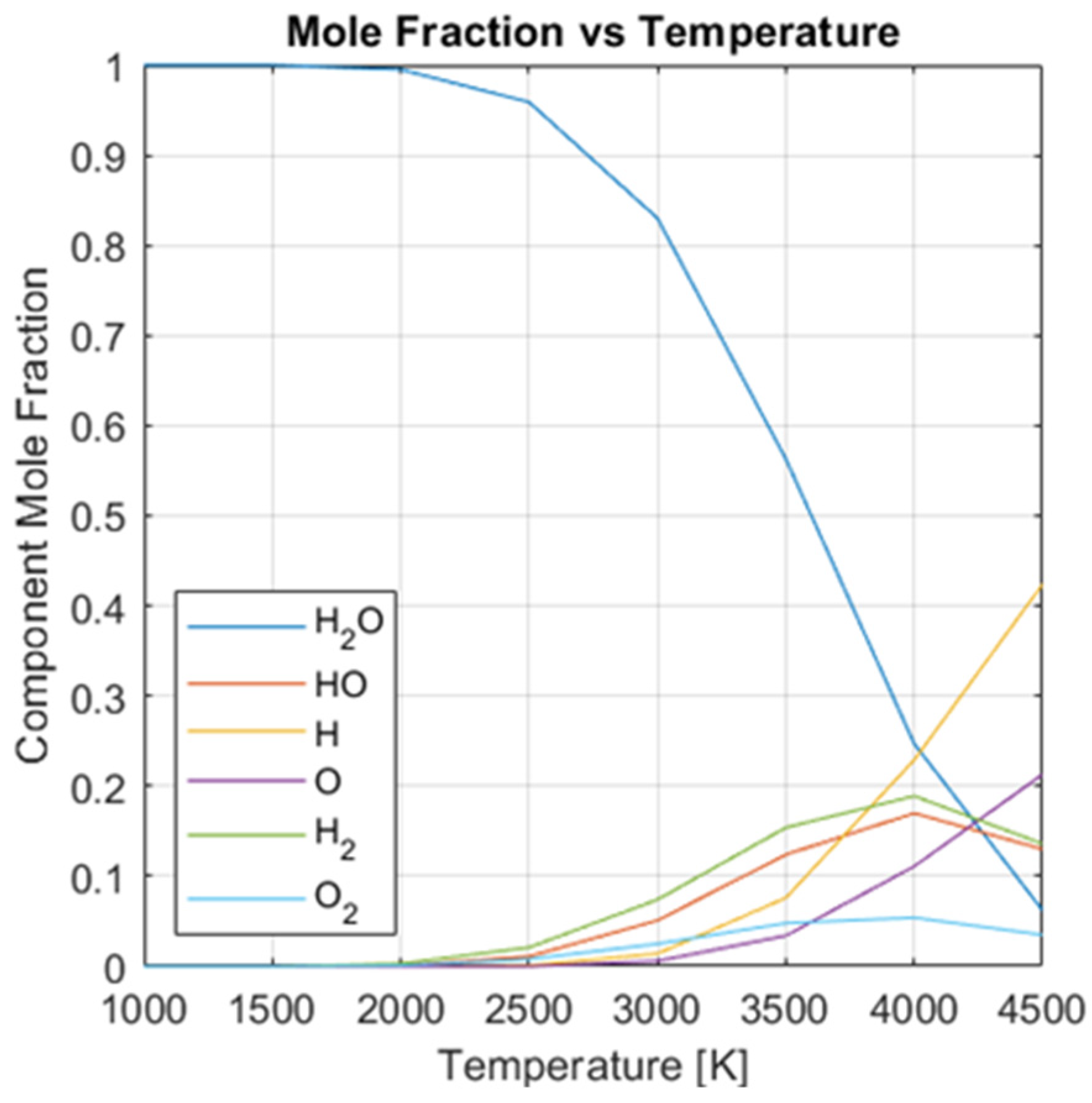 Aerospace 11 00084 g008
