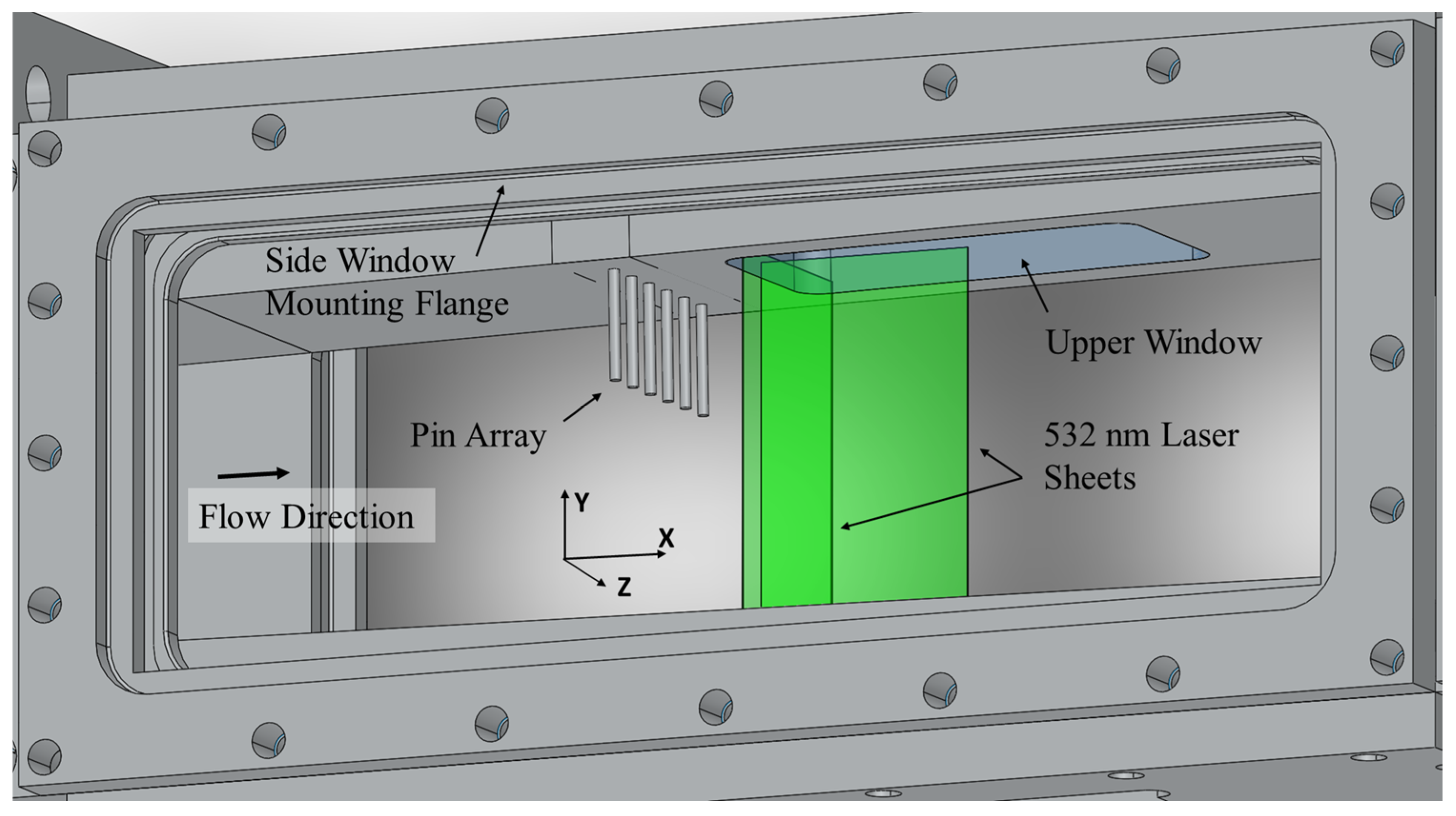 Aerospace 11 00093 g002 Aerospace 11 00093 g002