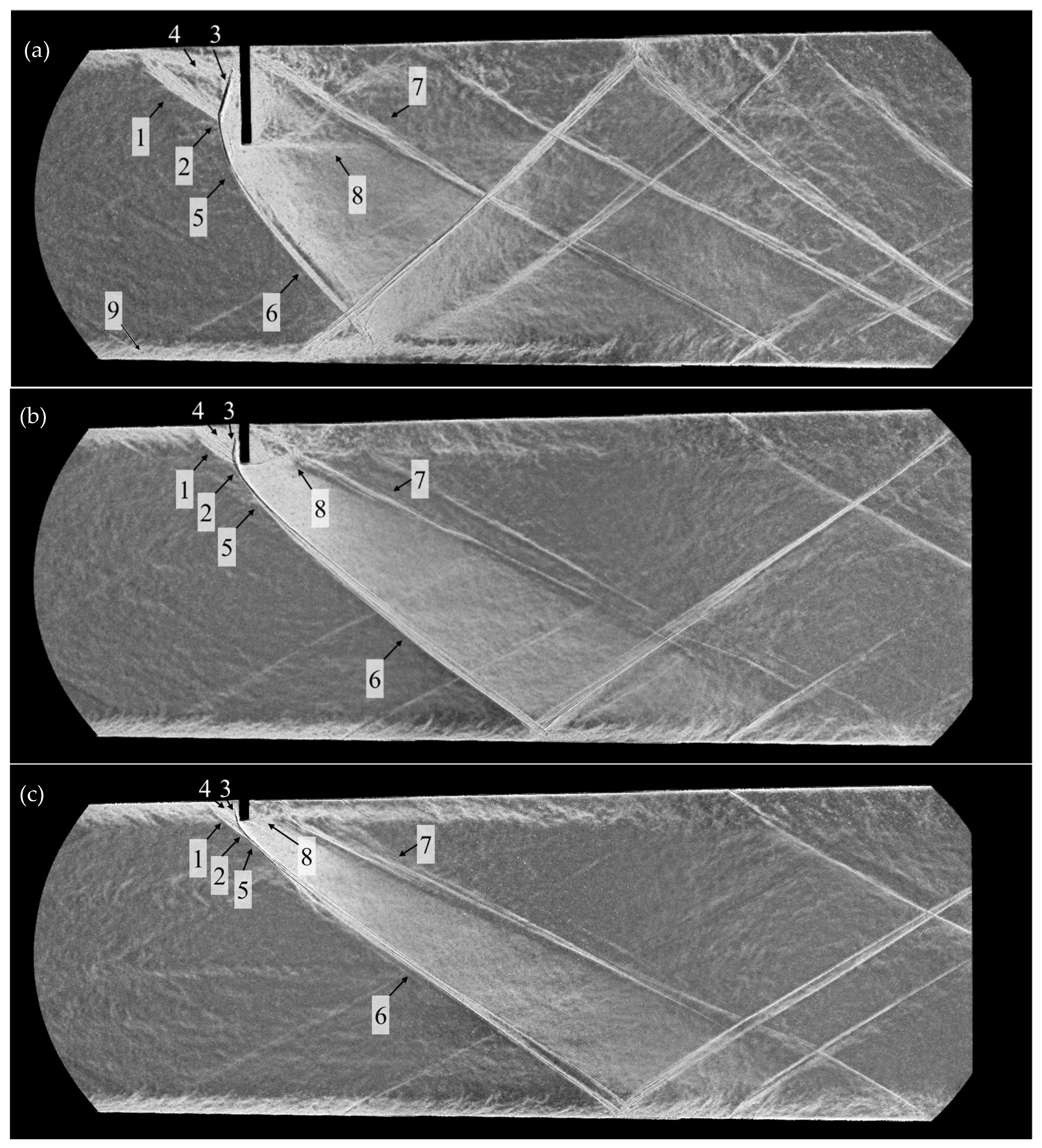 Aerospace 11 00093 g005 Aerospace 11 00093 g005