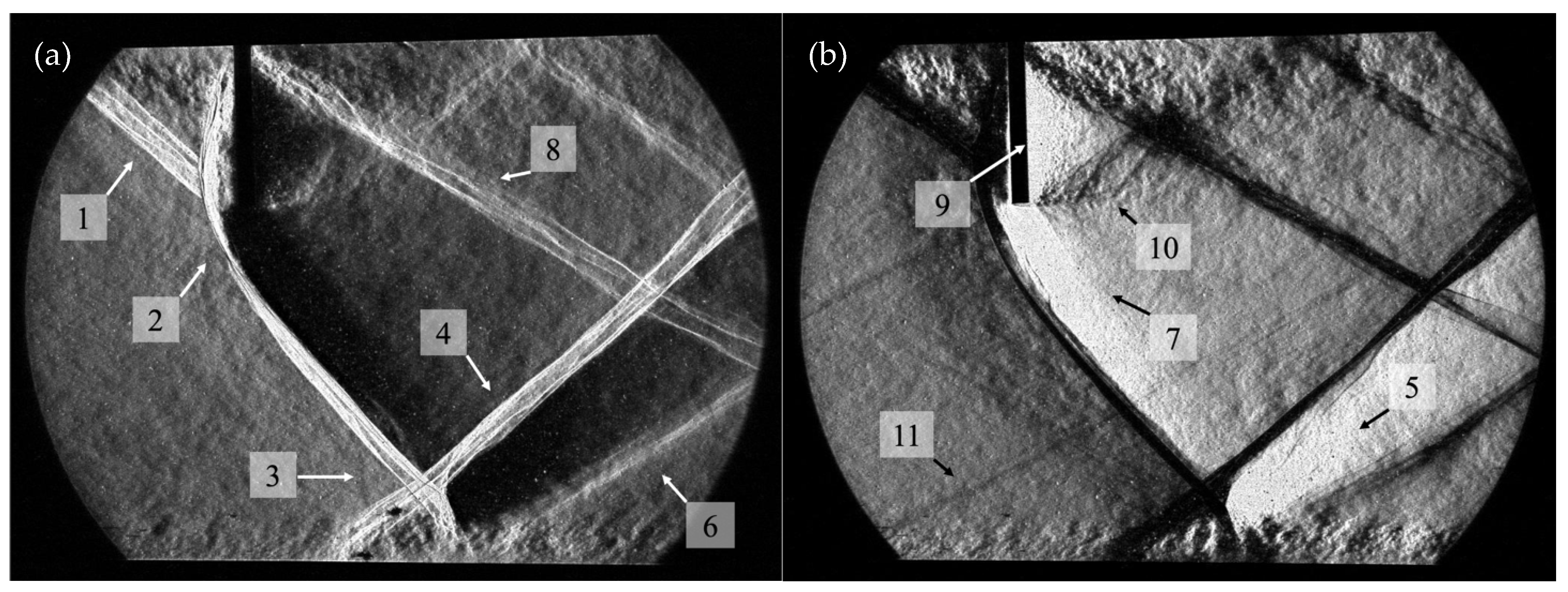 Aerospace 11 00093 g006 Aerospace 11 00093 g006