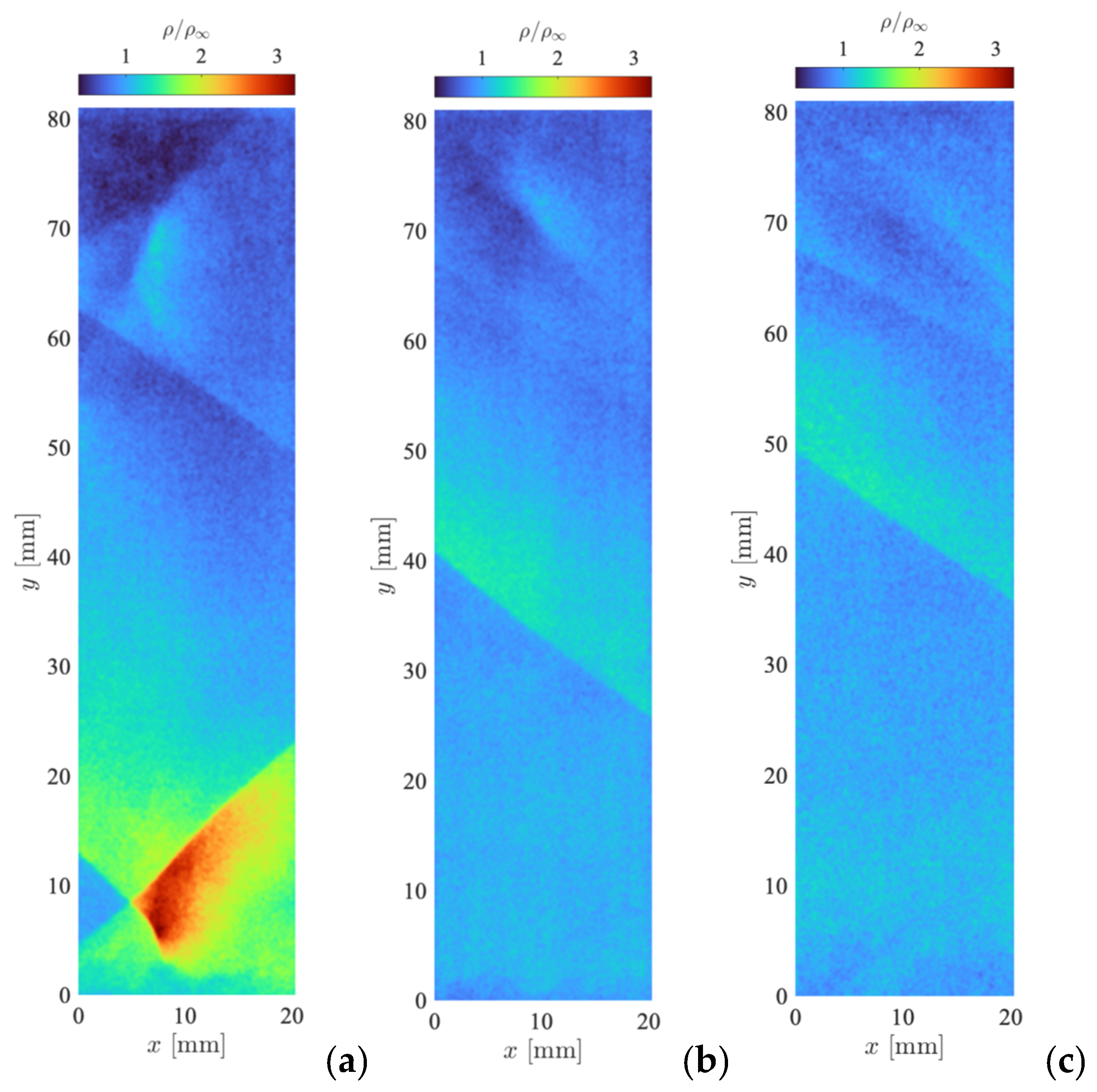 Aerospace 11 00093 g008 Aerospace 11 00093 g008