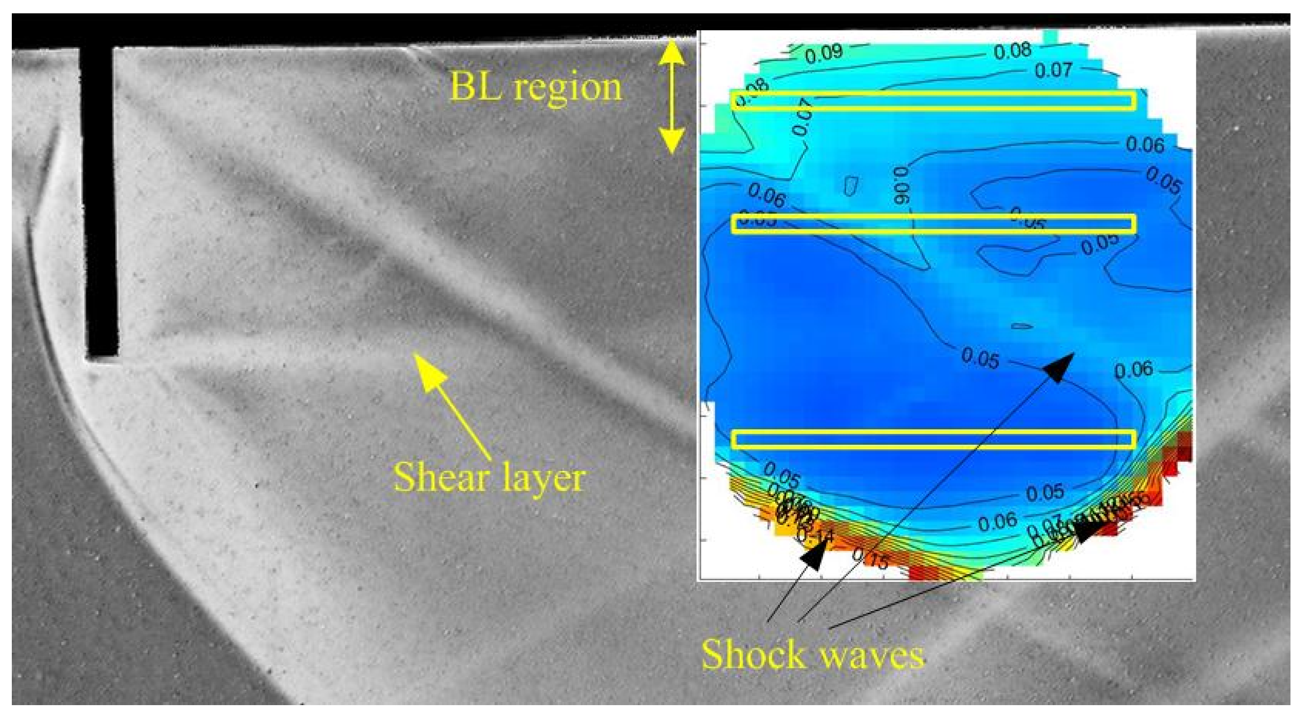 Aerospace 11 00093 g010 Aerospace 11 00093 g010
